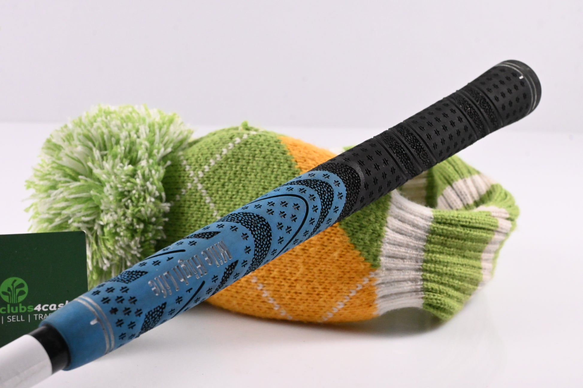 Titleist 913 F #3 Wood / 15 Degree / Regular Flex Apollo Shadow Shaft