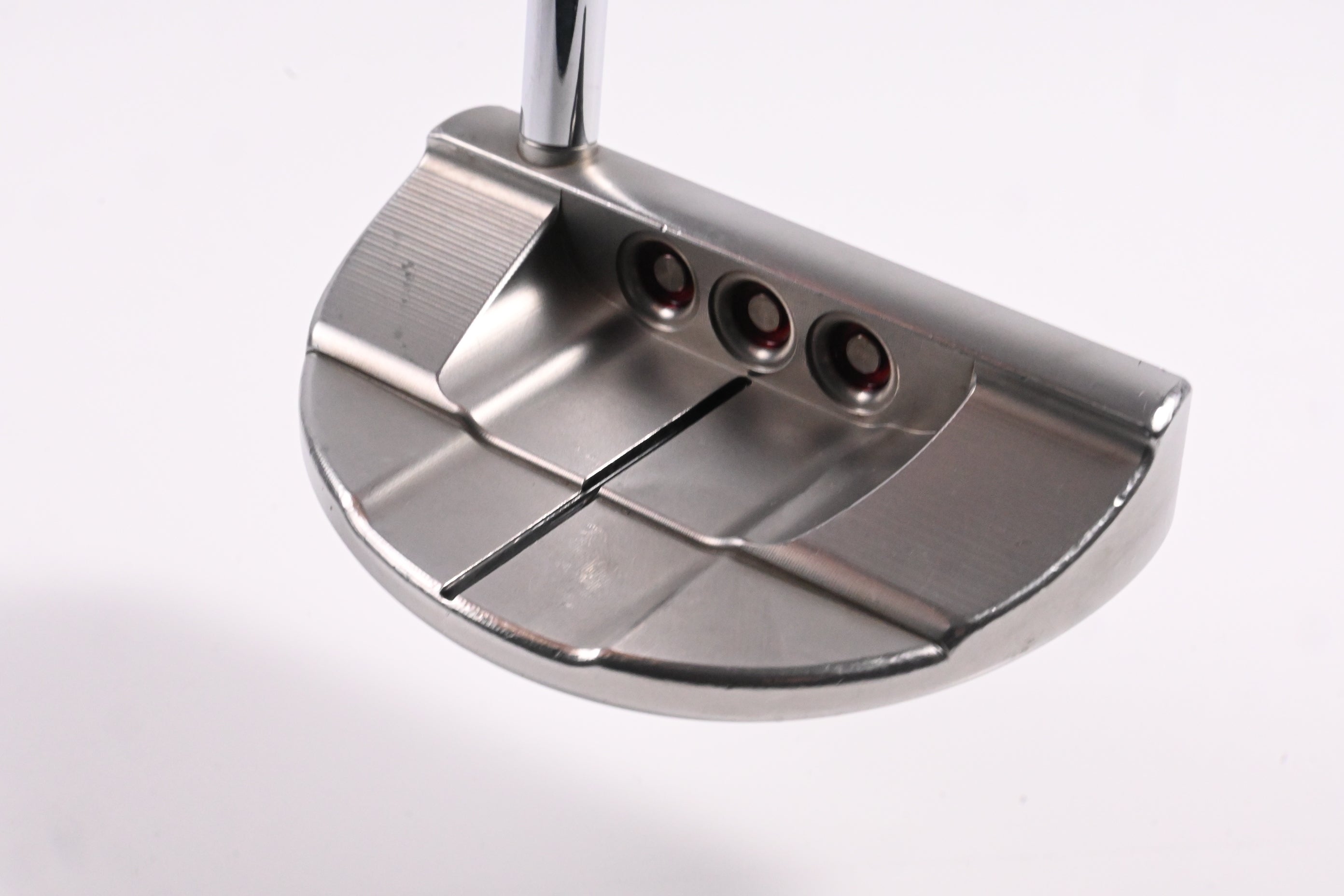 Scotty Cameron Special Select Flowback 5 Putter / 34 Inch