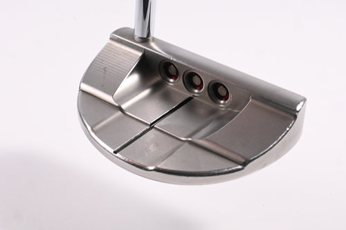 Scotty Cameron Special Select Flowback 5 Putter / 34 Inch