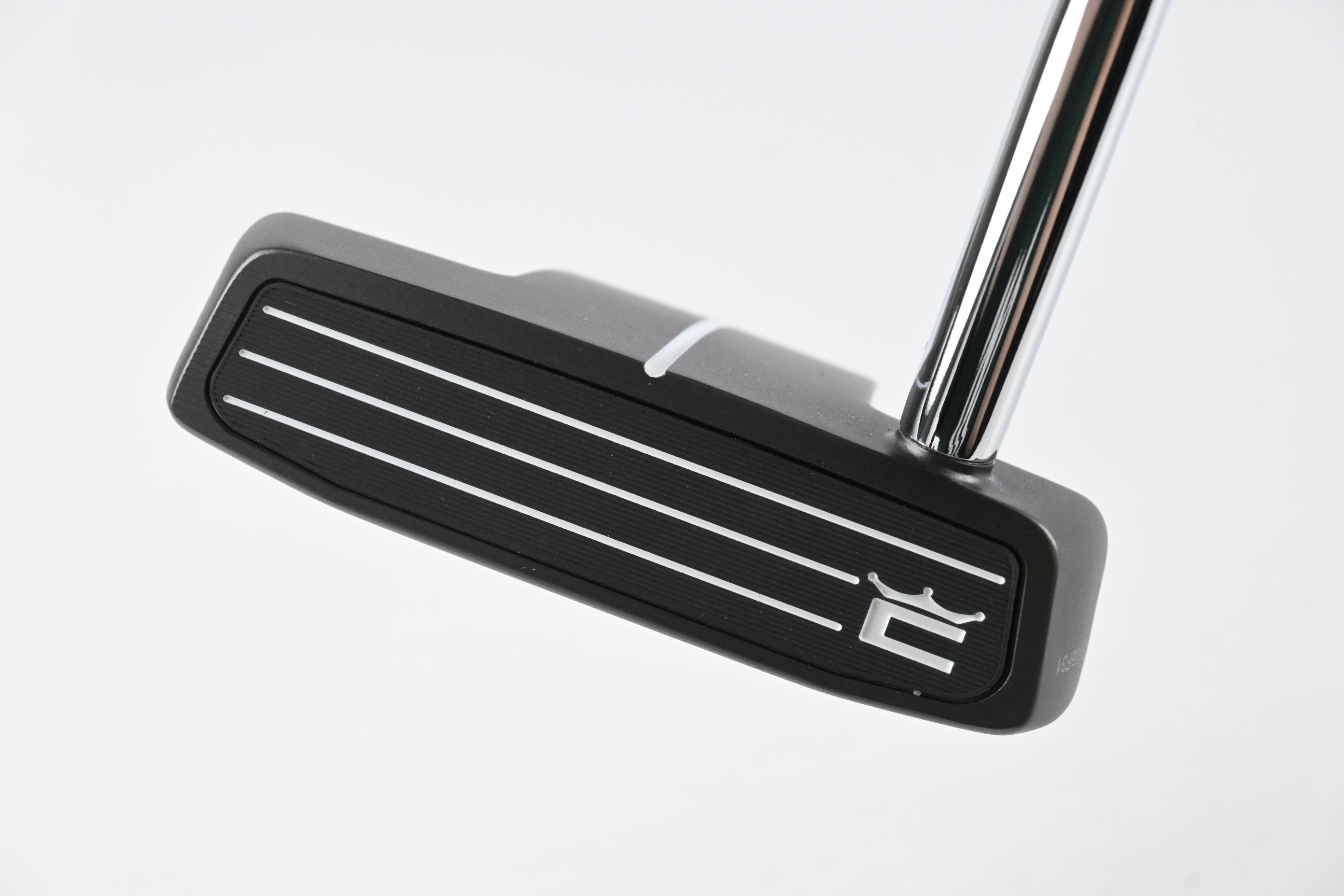Cobra 2024 Vintage Stingray Putter / 35.5 Inch