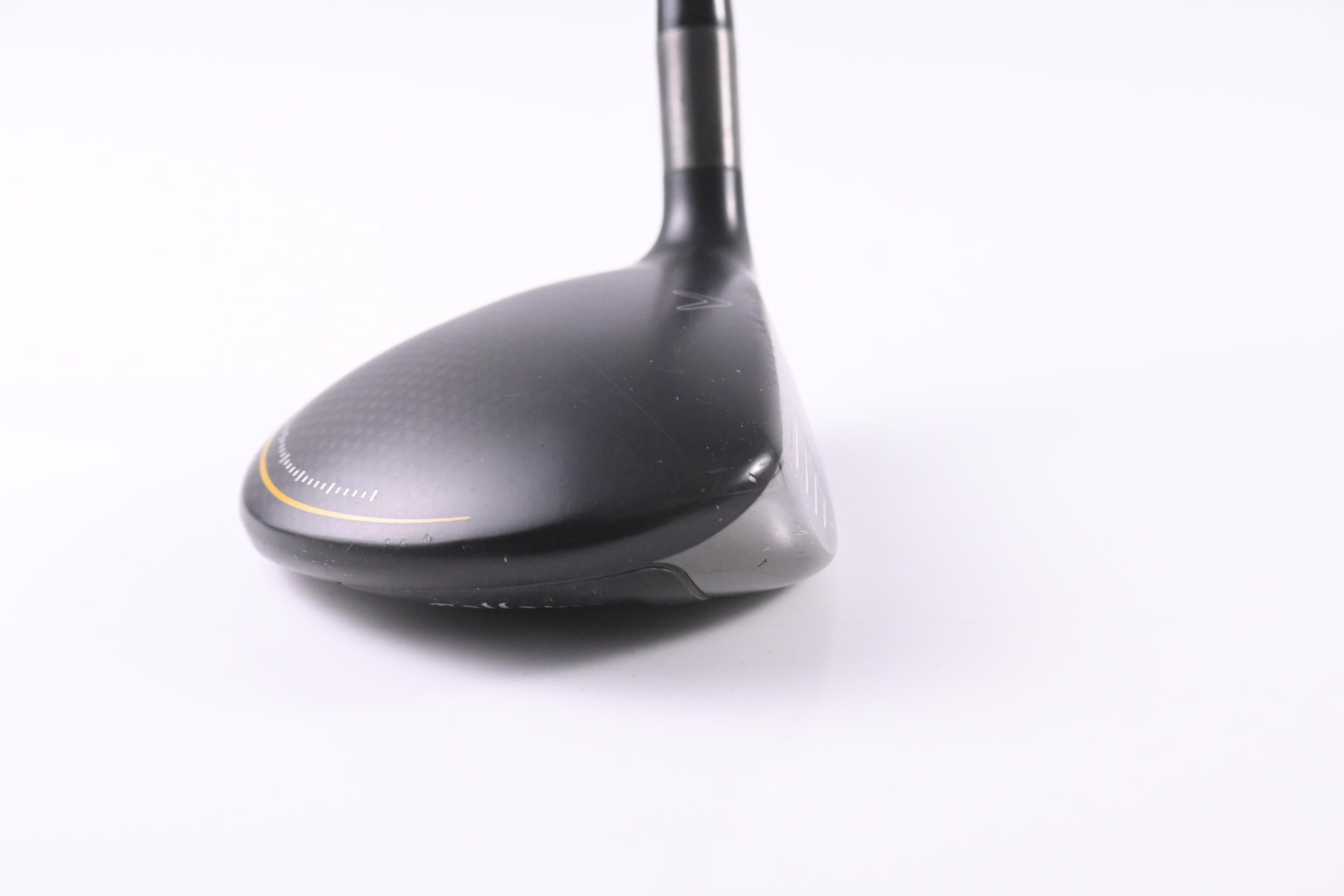 Callaway Rogue ST Max #5 Wood / 18 Degree / Regular Flex Tensei AV Blue 65