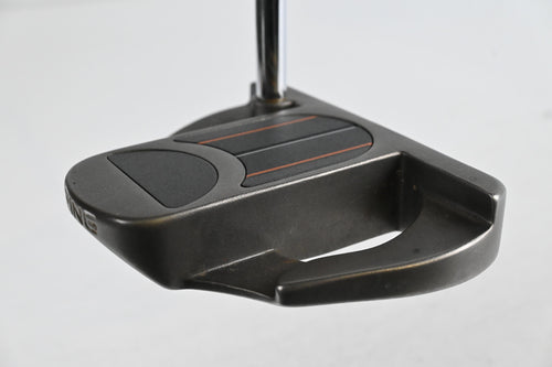 Ping i-Series Craz-E Putter / 31 Inch
