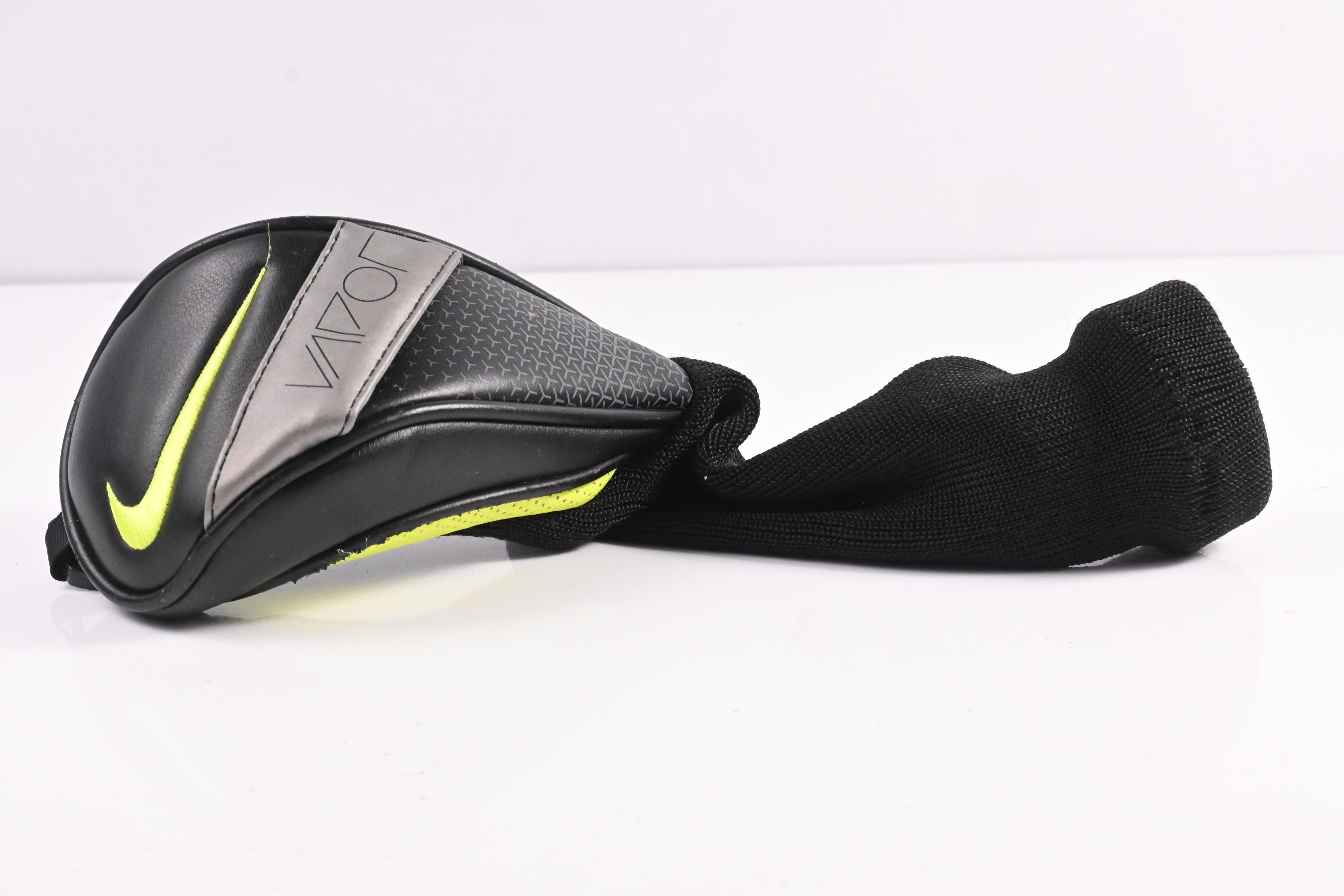 Nike Vapor #4 Hybrid / 23 Degree / Regular Flex Fubuki Z 70 Shaft