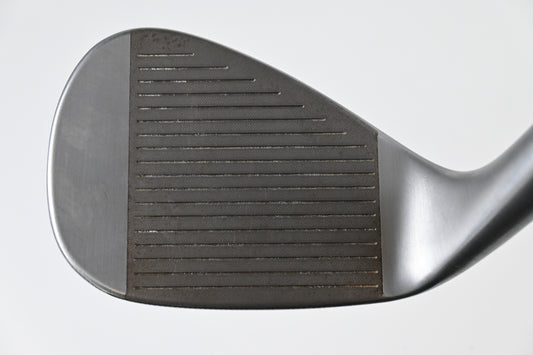 Taylormade Milled Grind 4 Sand Wedge / 54 Degree / Regular Flex KBS MAX MT 85