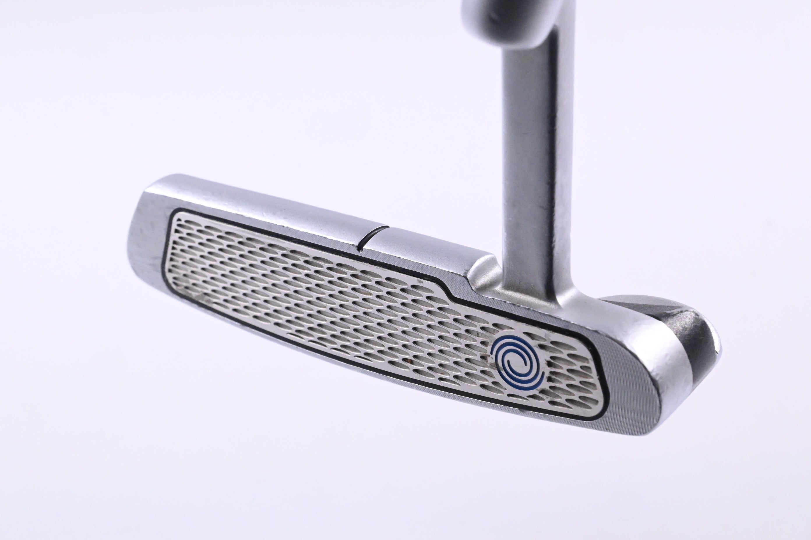 Odyssey Works Versa #1 Putter / 35 Inch