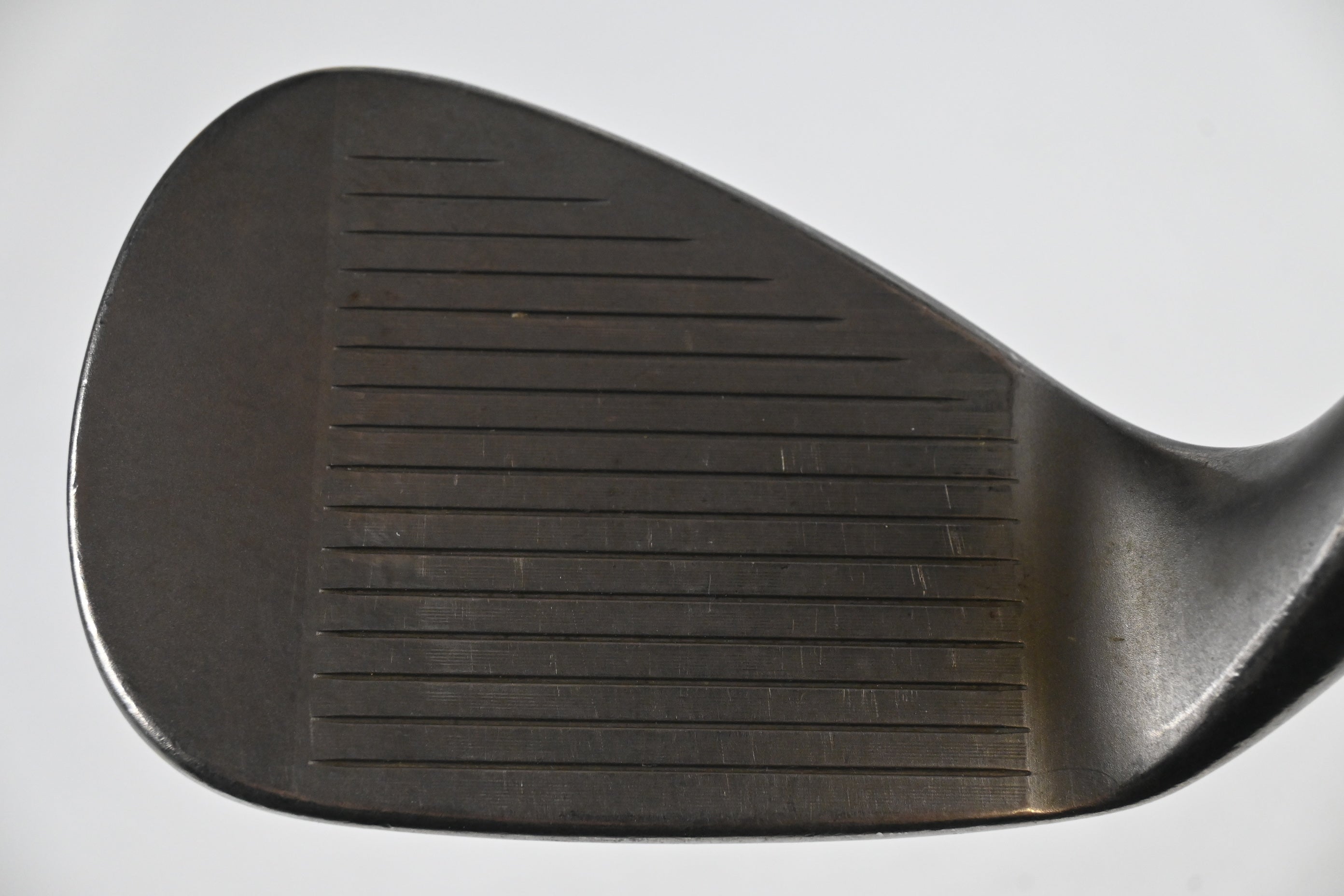 Titleist Vokey SM10 Pitching Wedge / 48 Degree / Wedge Flex Vokey Design