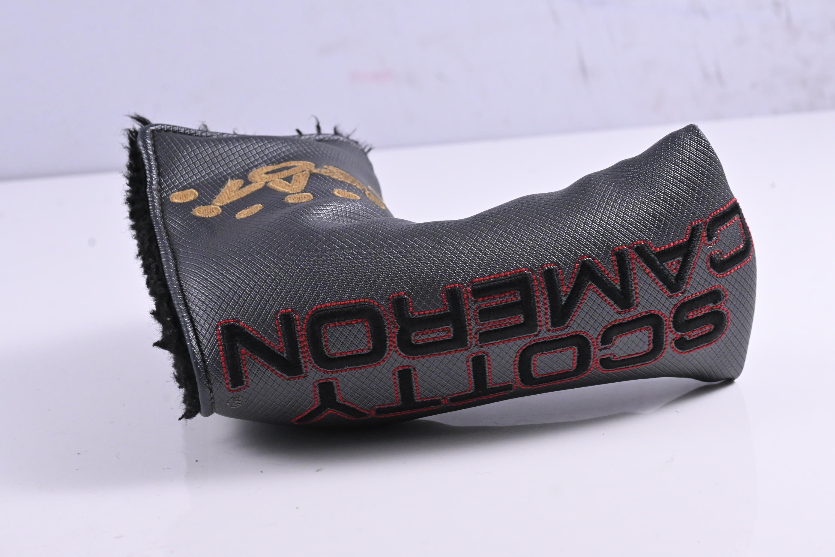 Scotty Cameron Select Newport 2012 Putter / 33 Inch