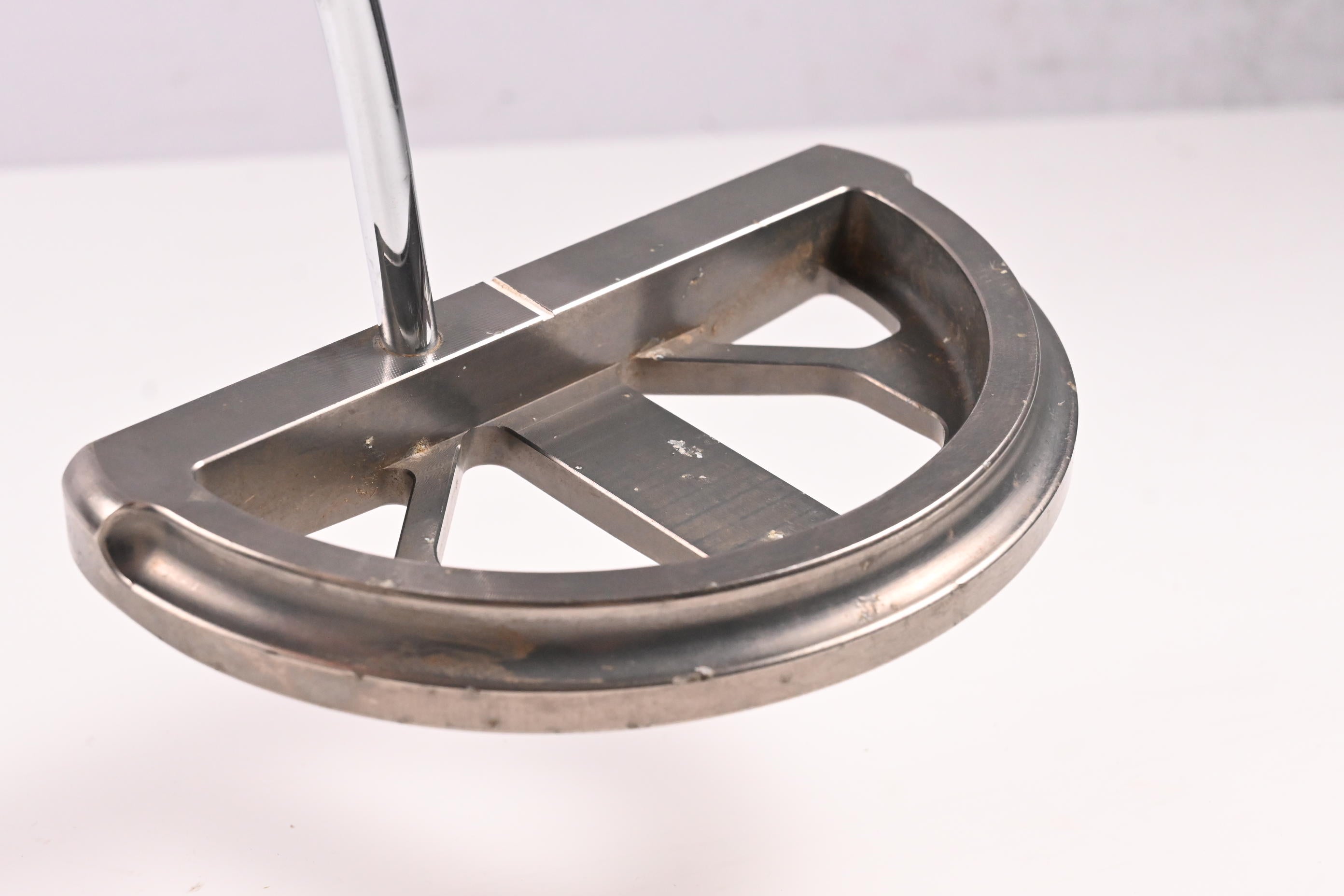 Ping Doc 17 Putter / 36 Inch