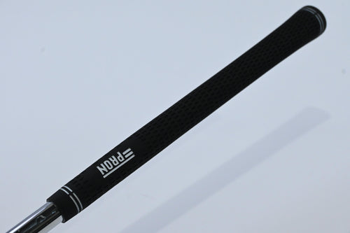 TRG PRON CHIPPER / 44 Degree / Stiff Flex Pron Steel Shaft