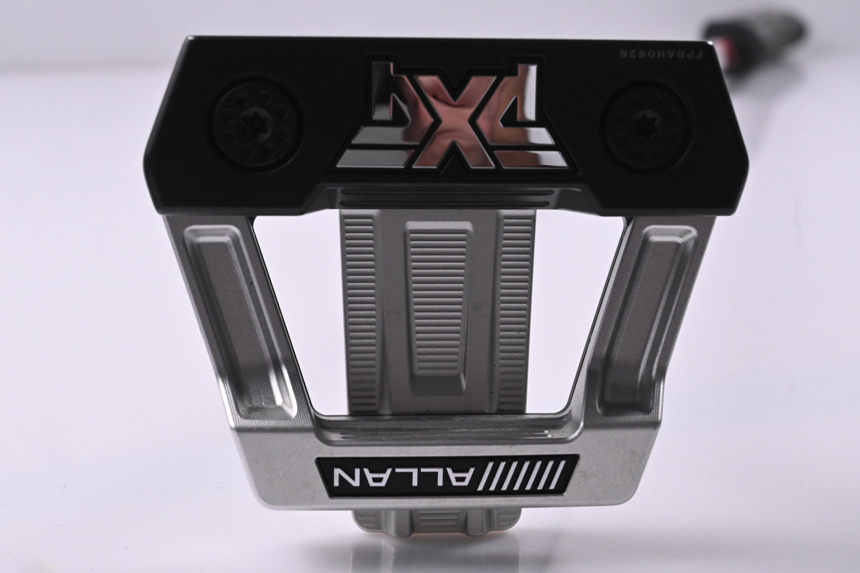PXG Allan ZT Putter / 34 Inch