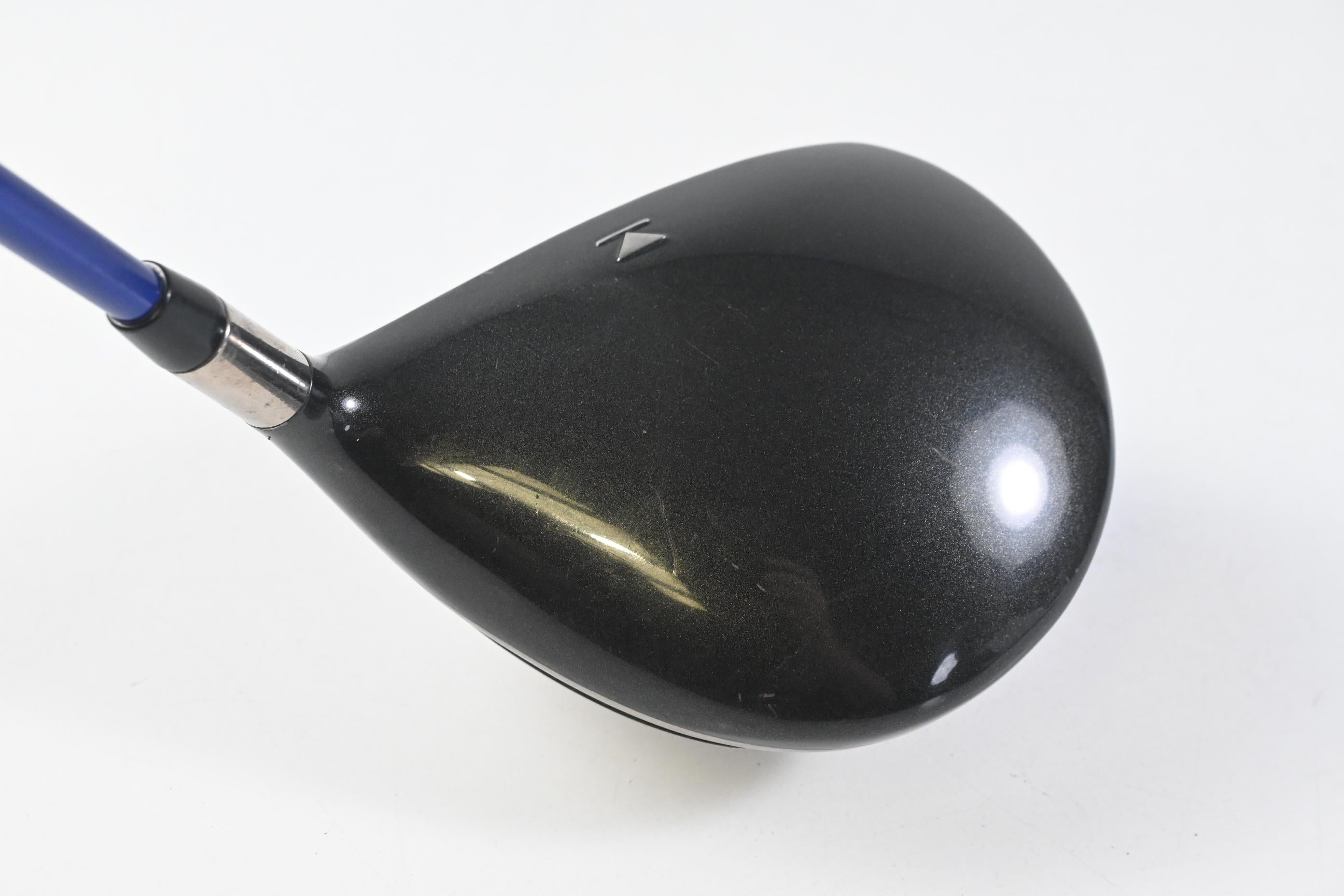 Titleist 905 R Driver / 10.5 Degree / Regular Flex Graphite Design YS-6 Shaft