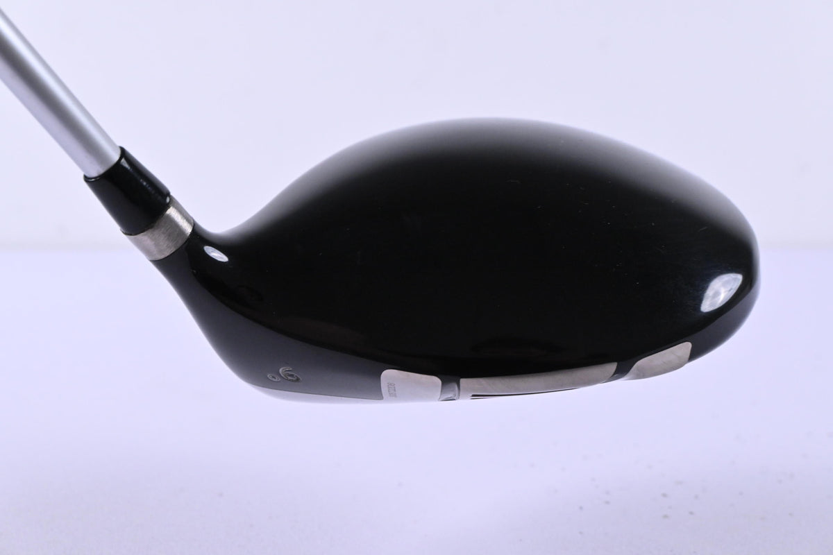 Ping G15 Driver / 9 Degree / Regular Flex Tensei CK Red 60 Shaft
