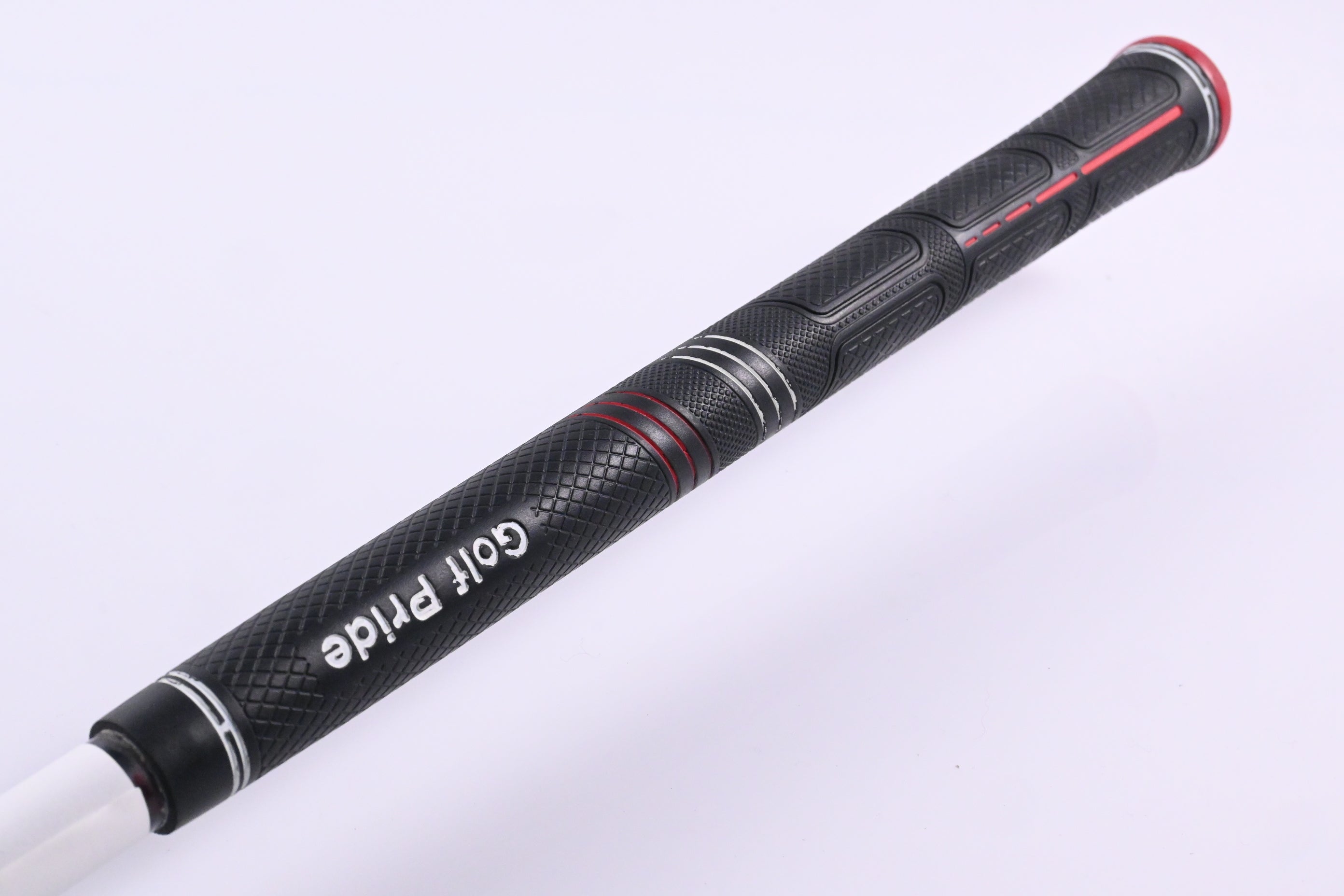 Mizuno JPX 900 #3 Hybrid / 19 Degree / Regular Flex Fujikura Shaft