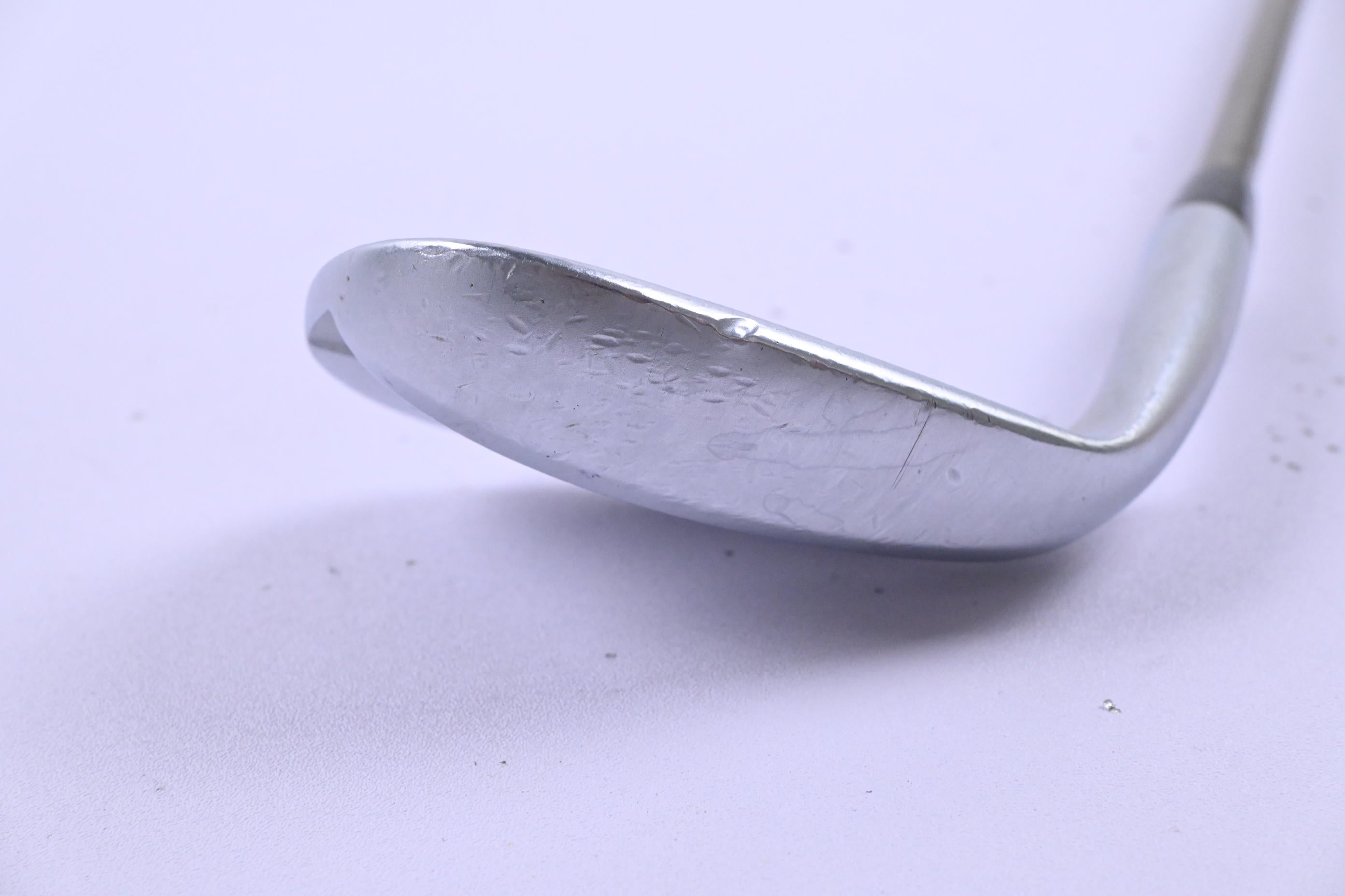 Mizuno S5 Gap Wedge / 50 Degree / Regular Flex UST Recoil 95 Shaft