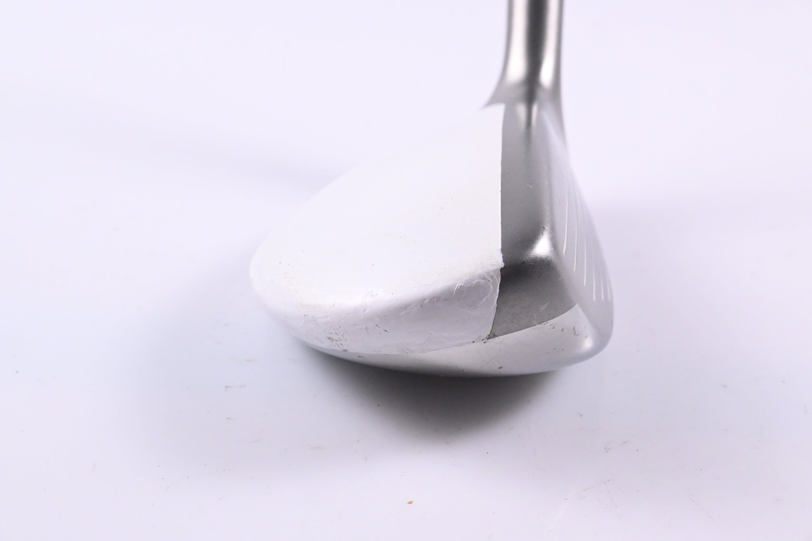 Ladies Ping Rhapsody 2015 #5 Hybrid / 26 Degree / Ladies Flex Ping ULT 220 Shaft