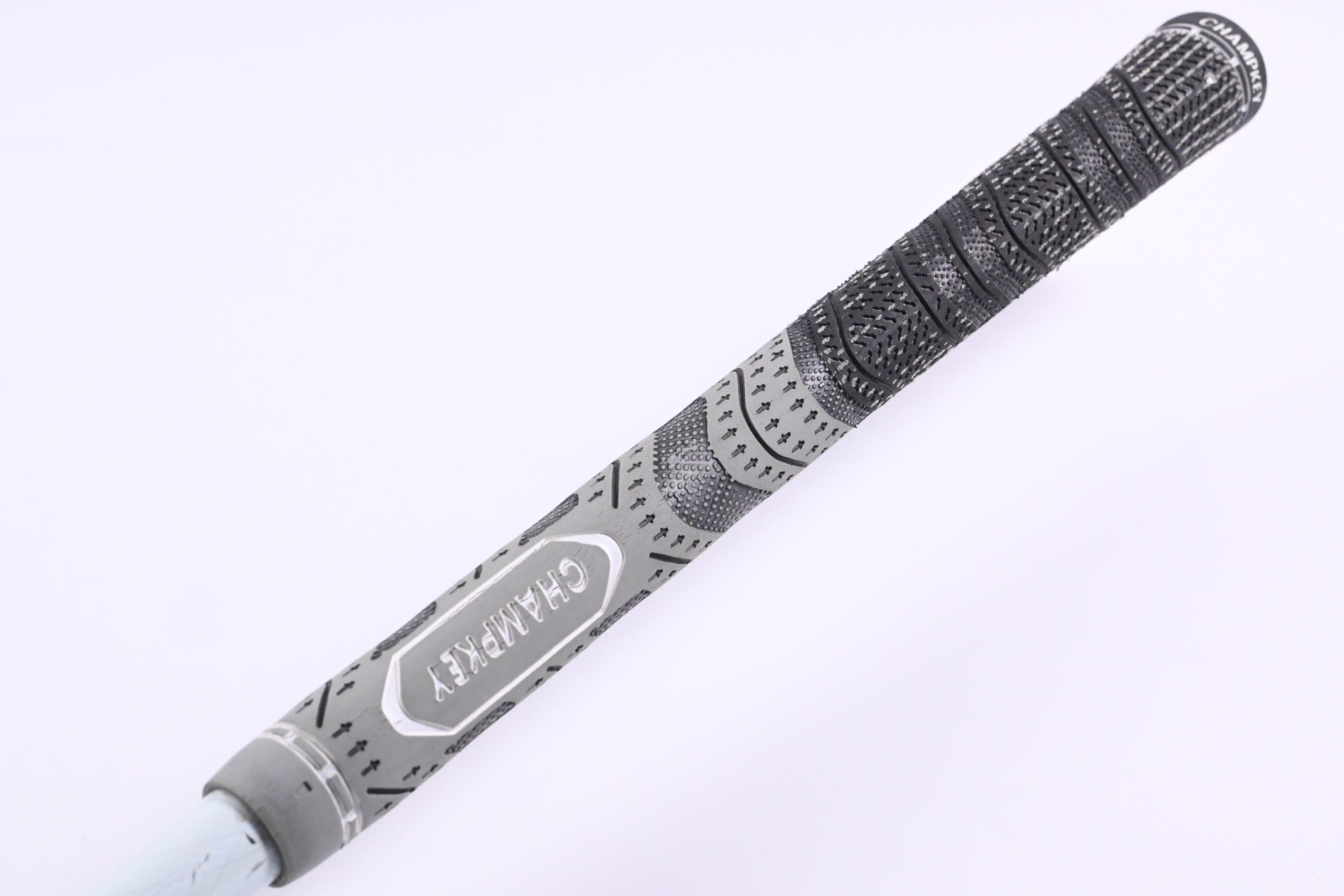 Ladies Callaway Solaire 2010 #7 Hybrid / 26 Degree / Ladies Flex Callaway Shaft