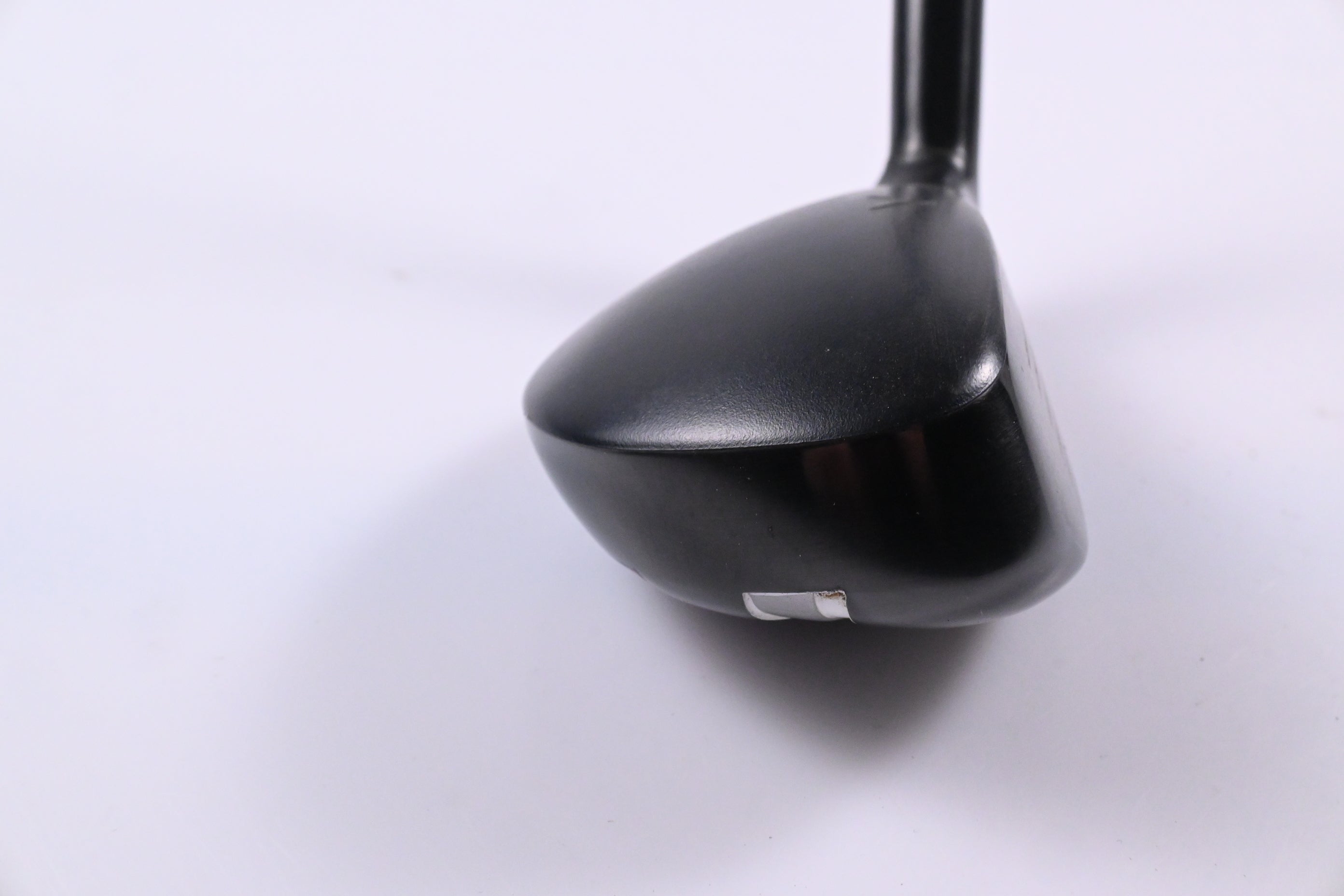 Callaway XR #4 Hybrid / 22 Degree / Regular Flex Project X LZ San Diego 58 Shaft