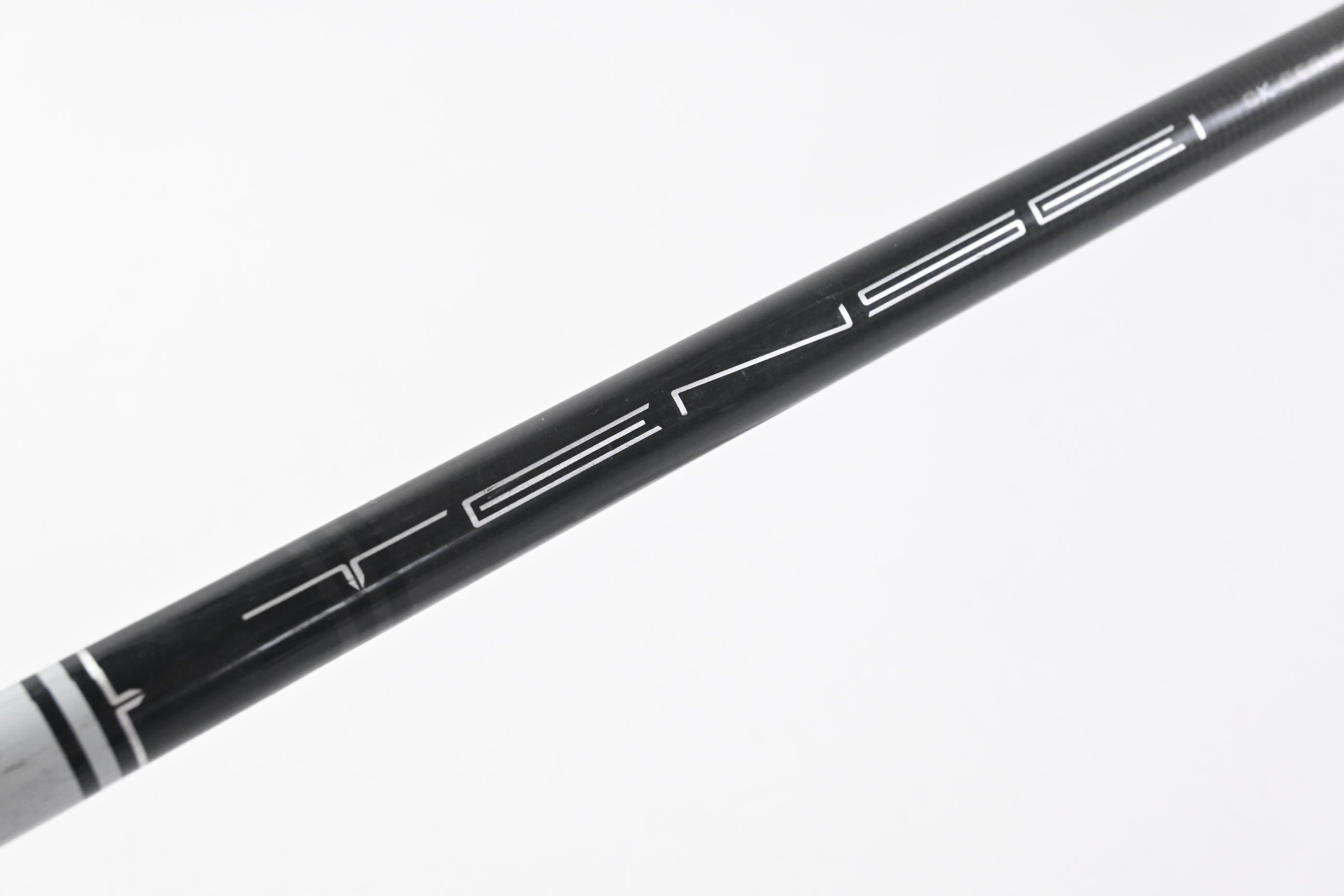 Tensei CK Pro Boron Tip 60 Driver Shaft / Stiff Flex / Callaway 2nd Gen