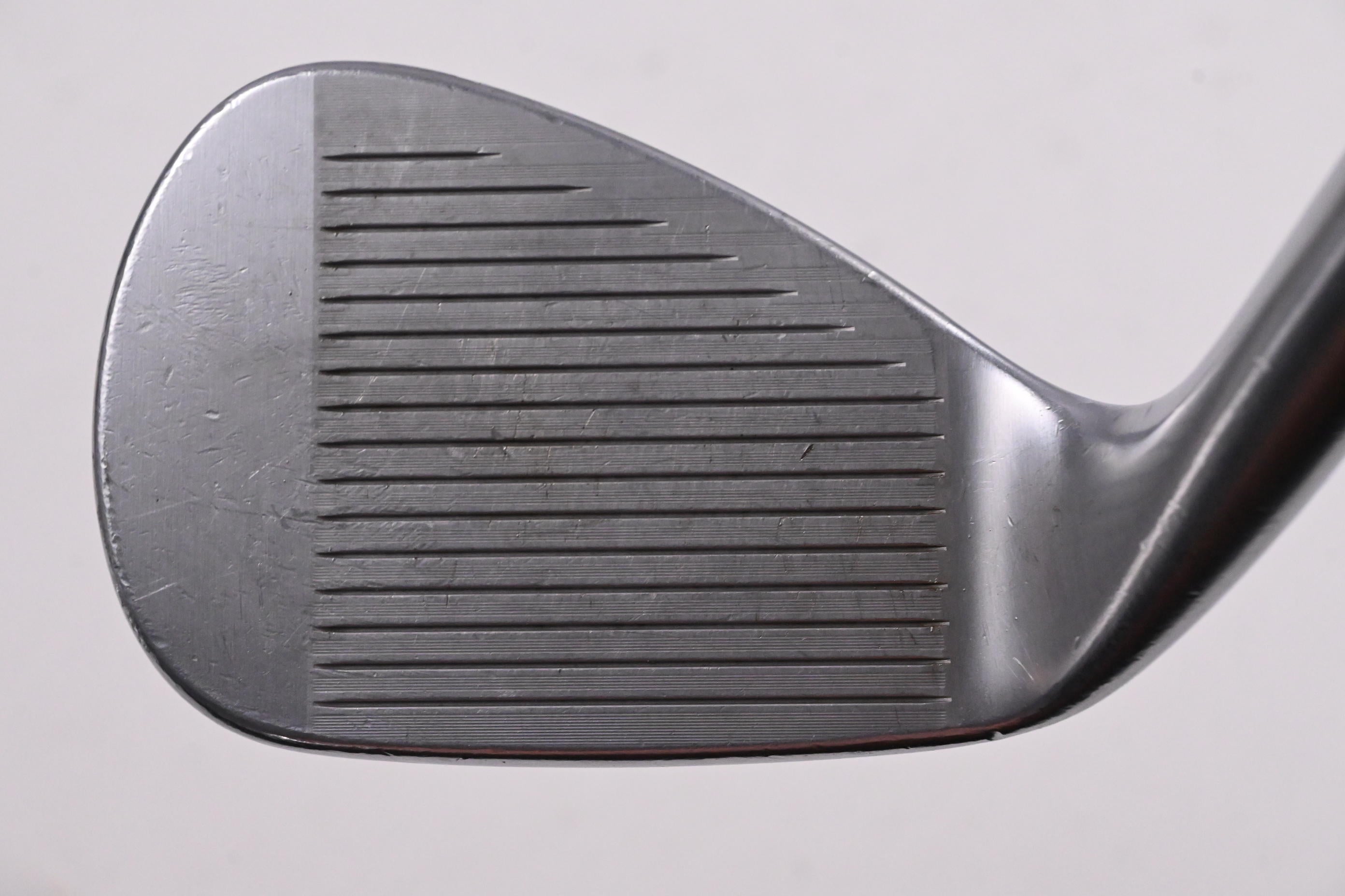 Titleist Vokey SM10 Gap Wedge / 50 Degree / Regular Flex N.S.Pro Modus3 Tour 105