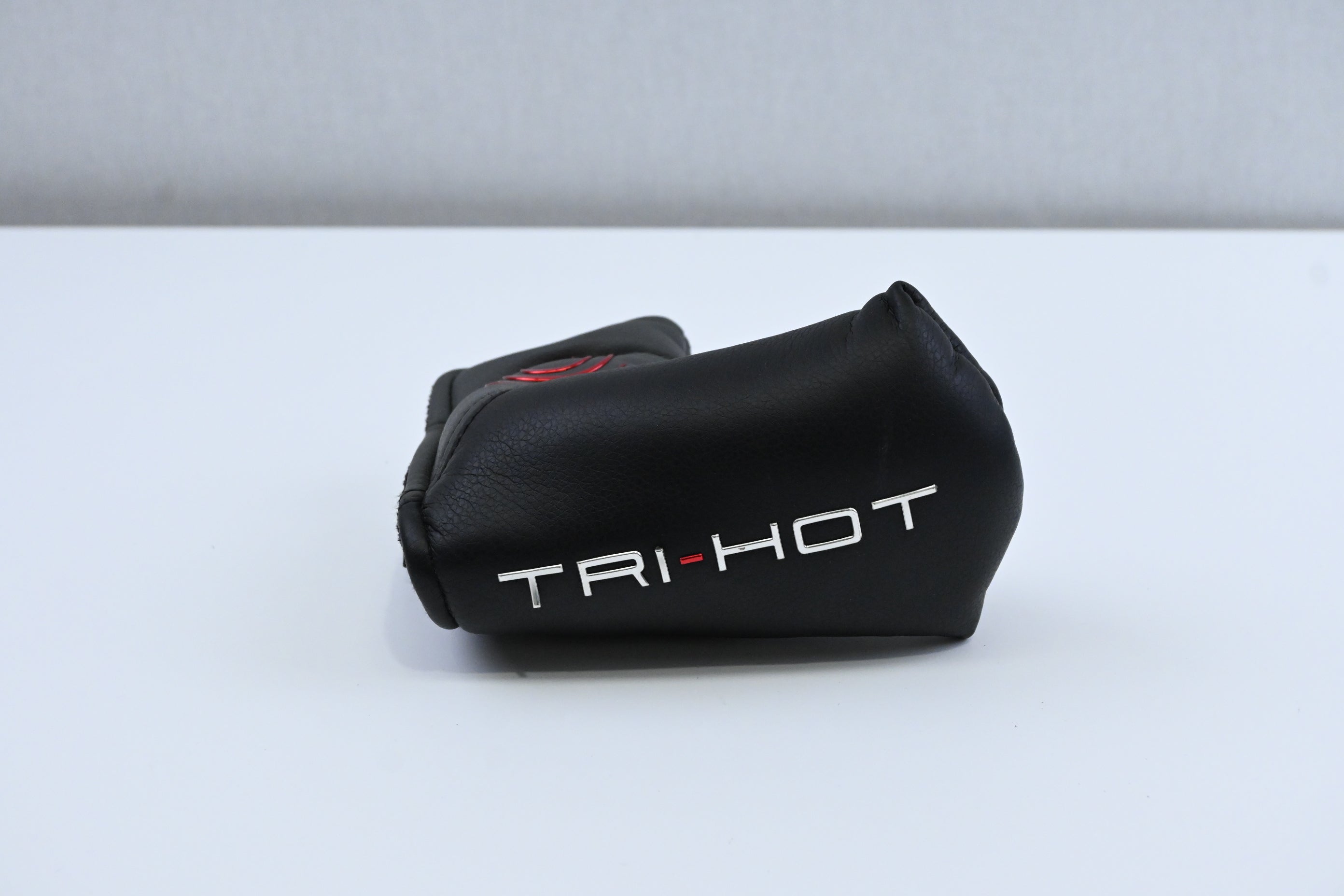 Odyssey Tri-Hot 5K Triple Wide Putter / 35 Inch