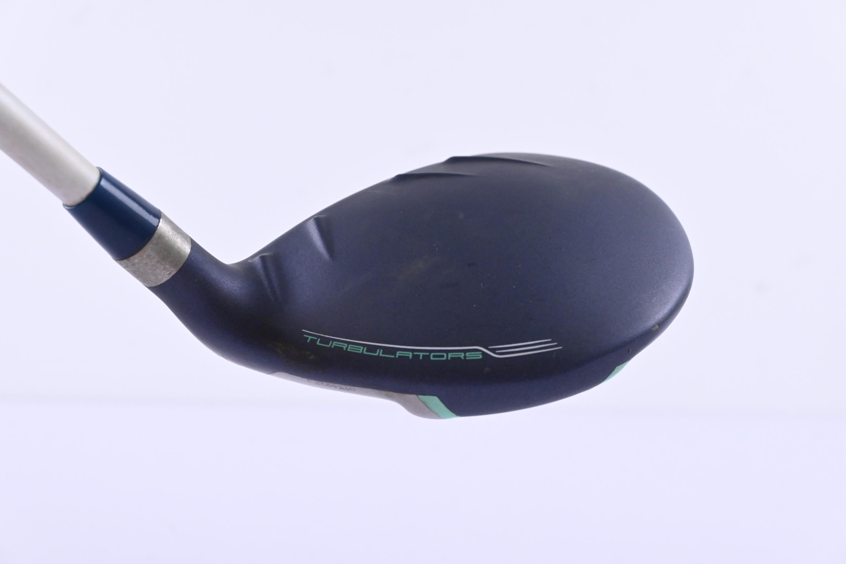 Ladies Ping G Le #7 Wood / 26 Degree / Ladies Flex Ping ULT 230 Shaft
