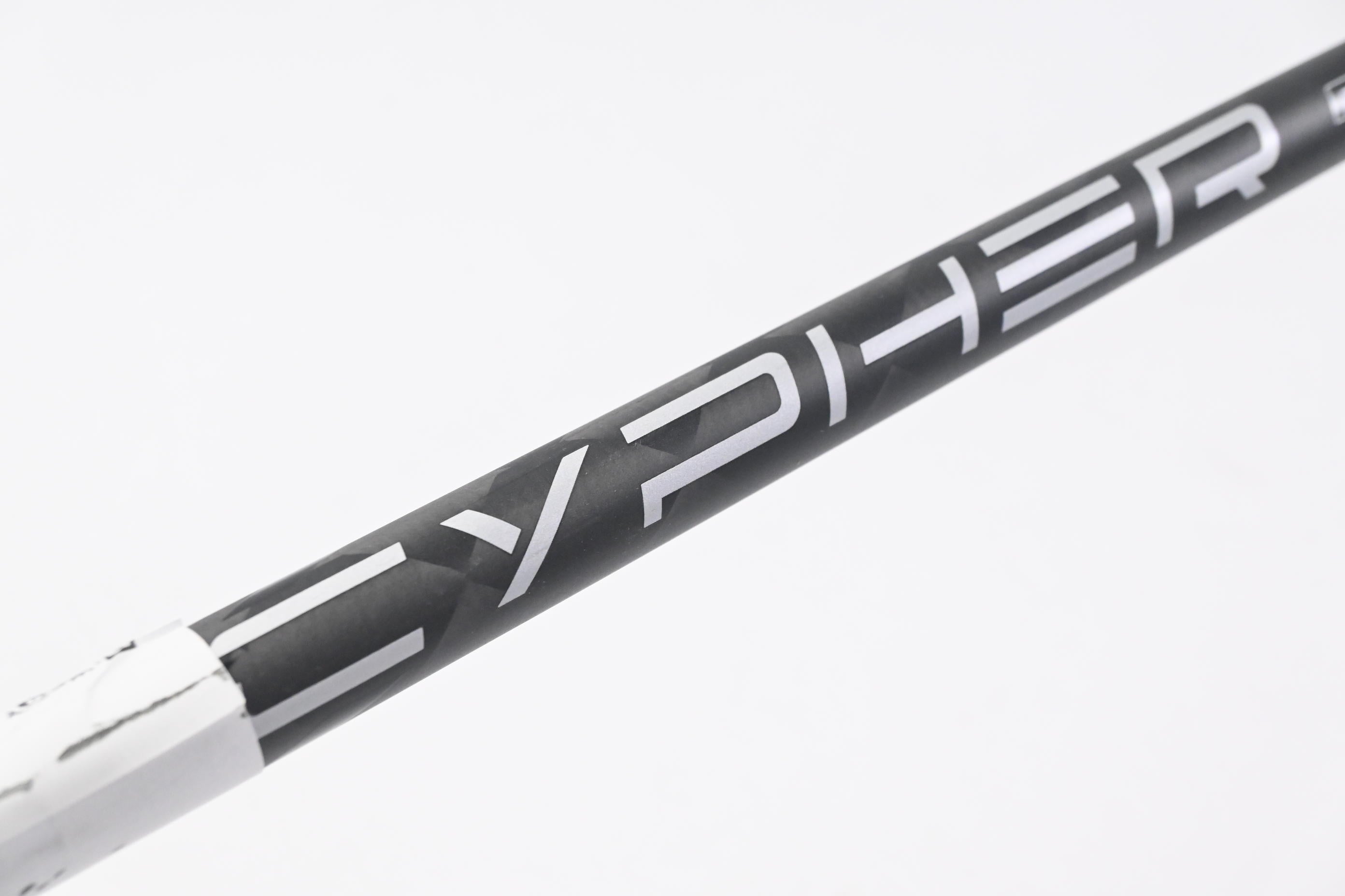 Ladies Project X Cypher 2.0 40 Driver Shaft / Ladies Flex / Callaway 2nd Gen