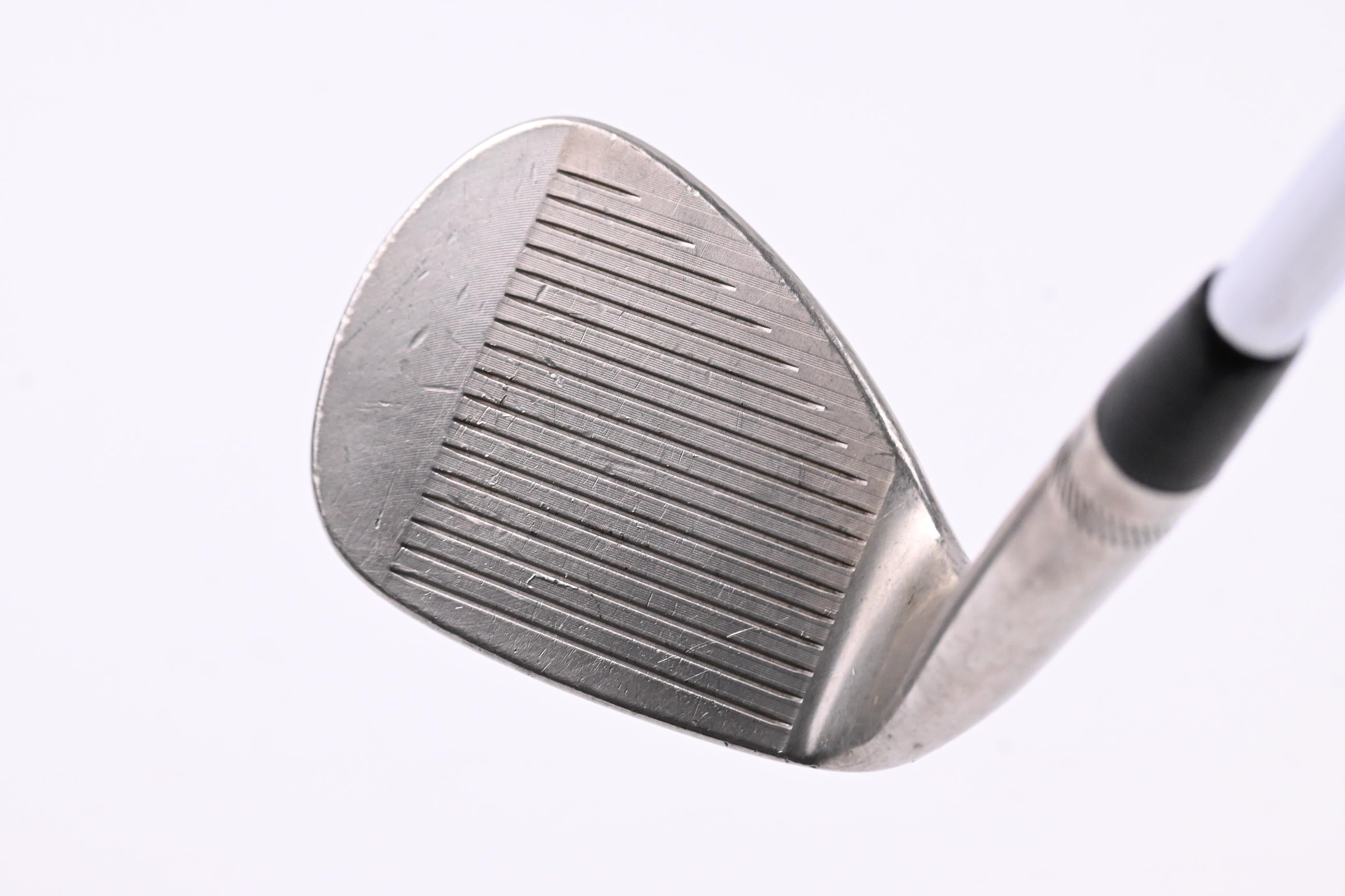 Titleist Vokey SM8 Lob Wedge / 58 Degree / Wedge Flex Titleist Vokey SM8