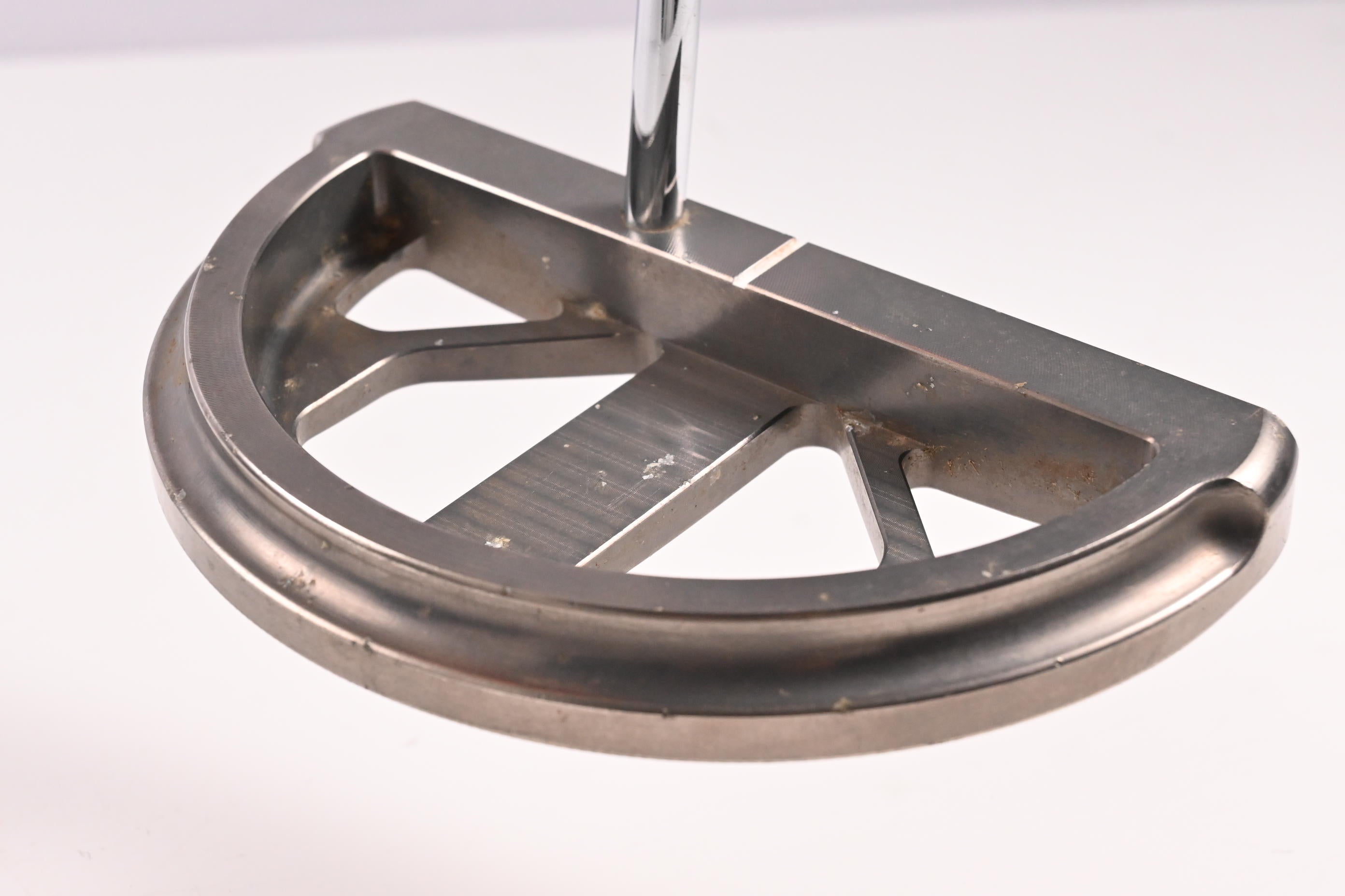 Ping Doc 17 Putter / 36 Inch