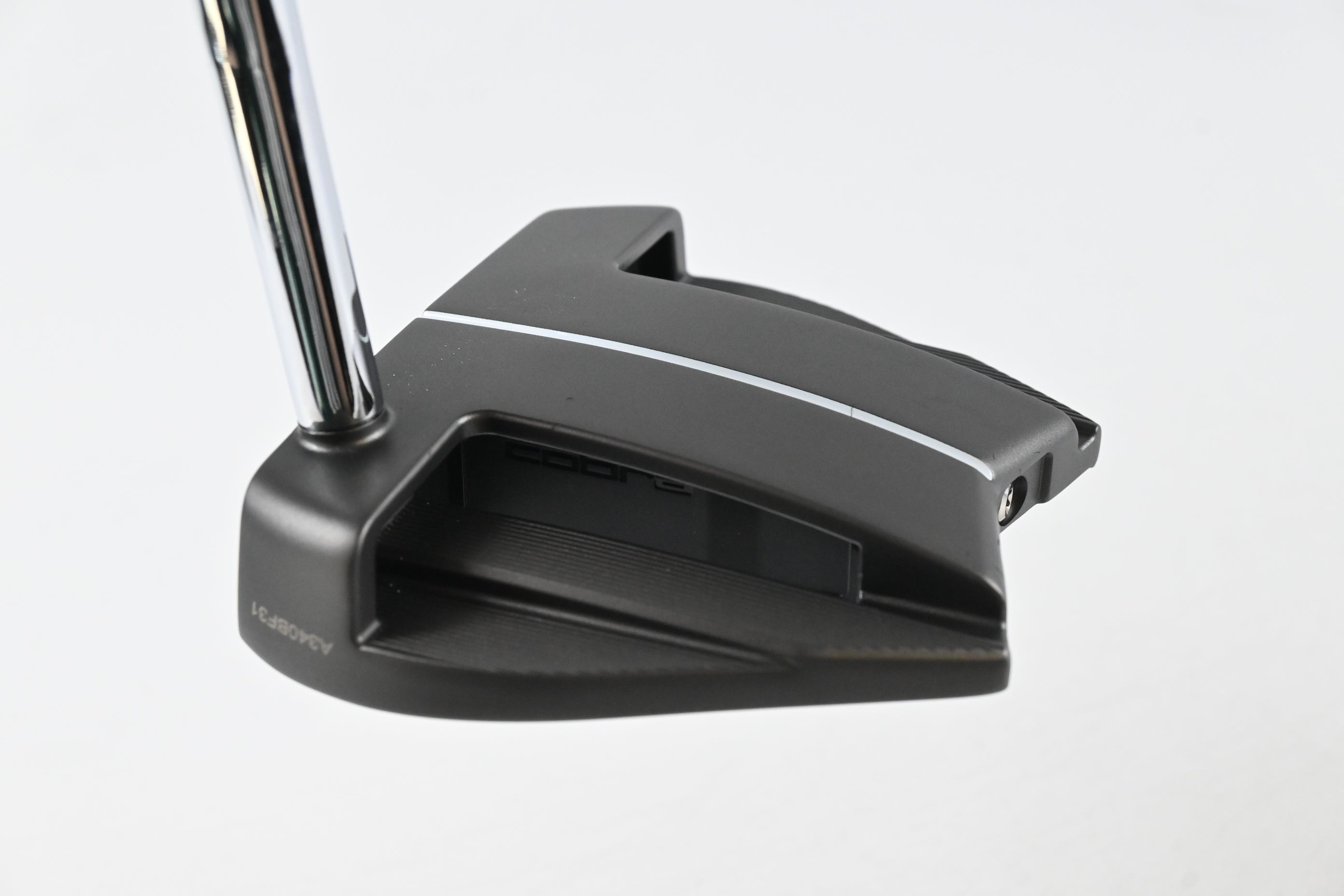 Cobra 2024 Vintage Stingray Putter / 35.5 Inch