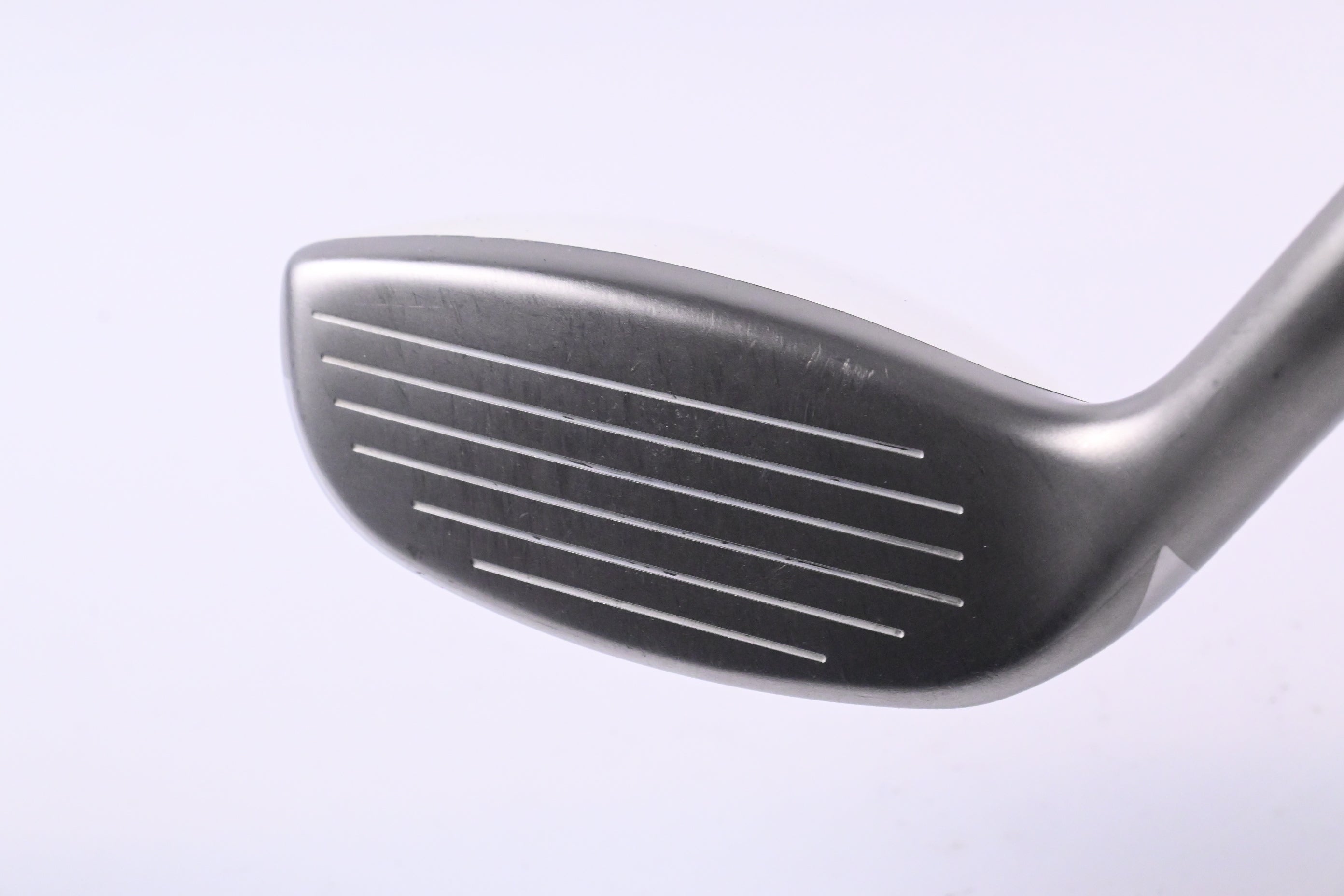 Ladies Ping Rhapsody 2015 #5 Hybrid / 26 Degree / Ladies Flex Ping ULT 220 Shaft