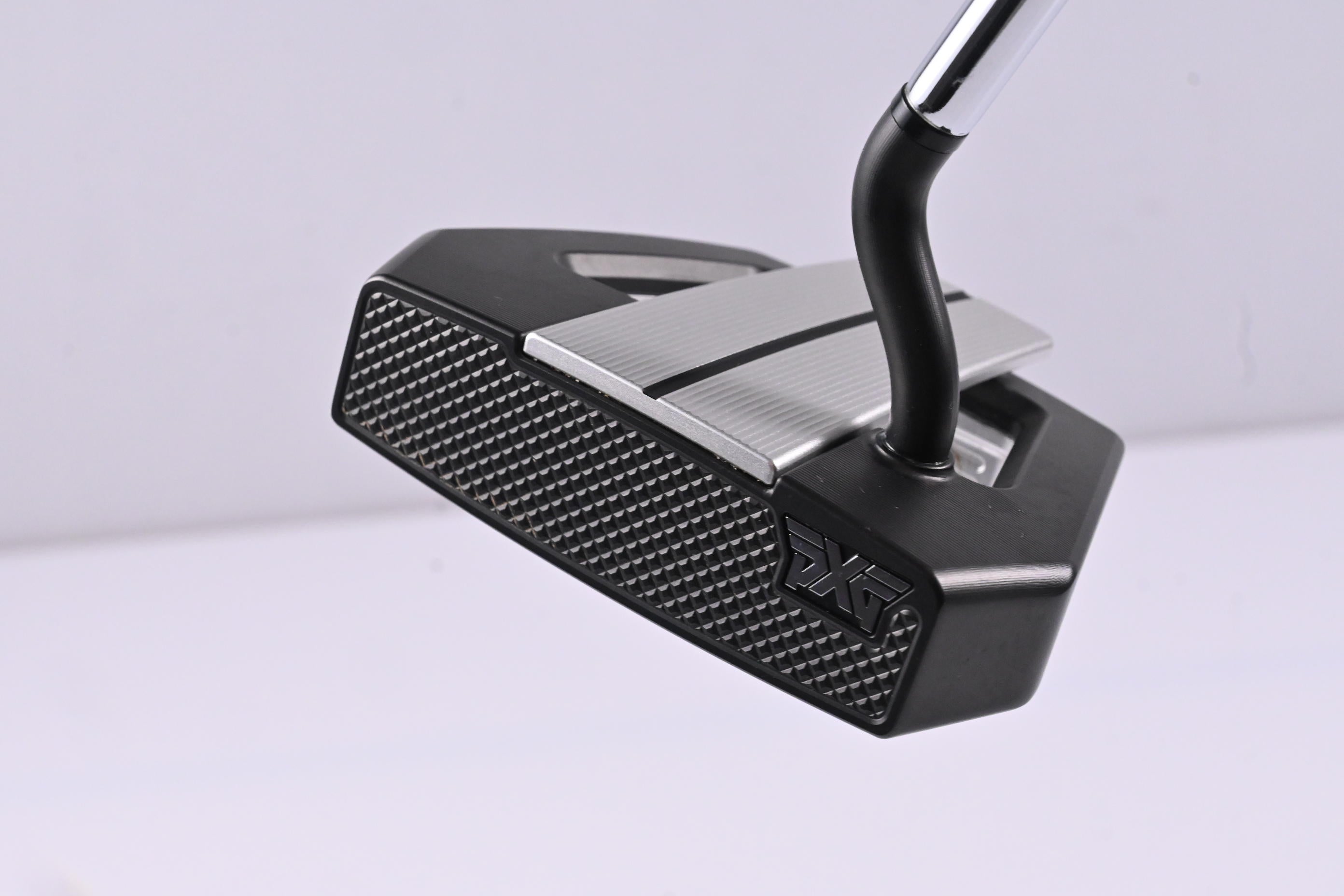 PXG Allan ZT Putter / 34 Inch
