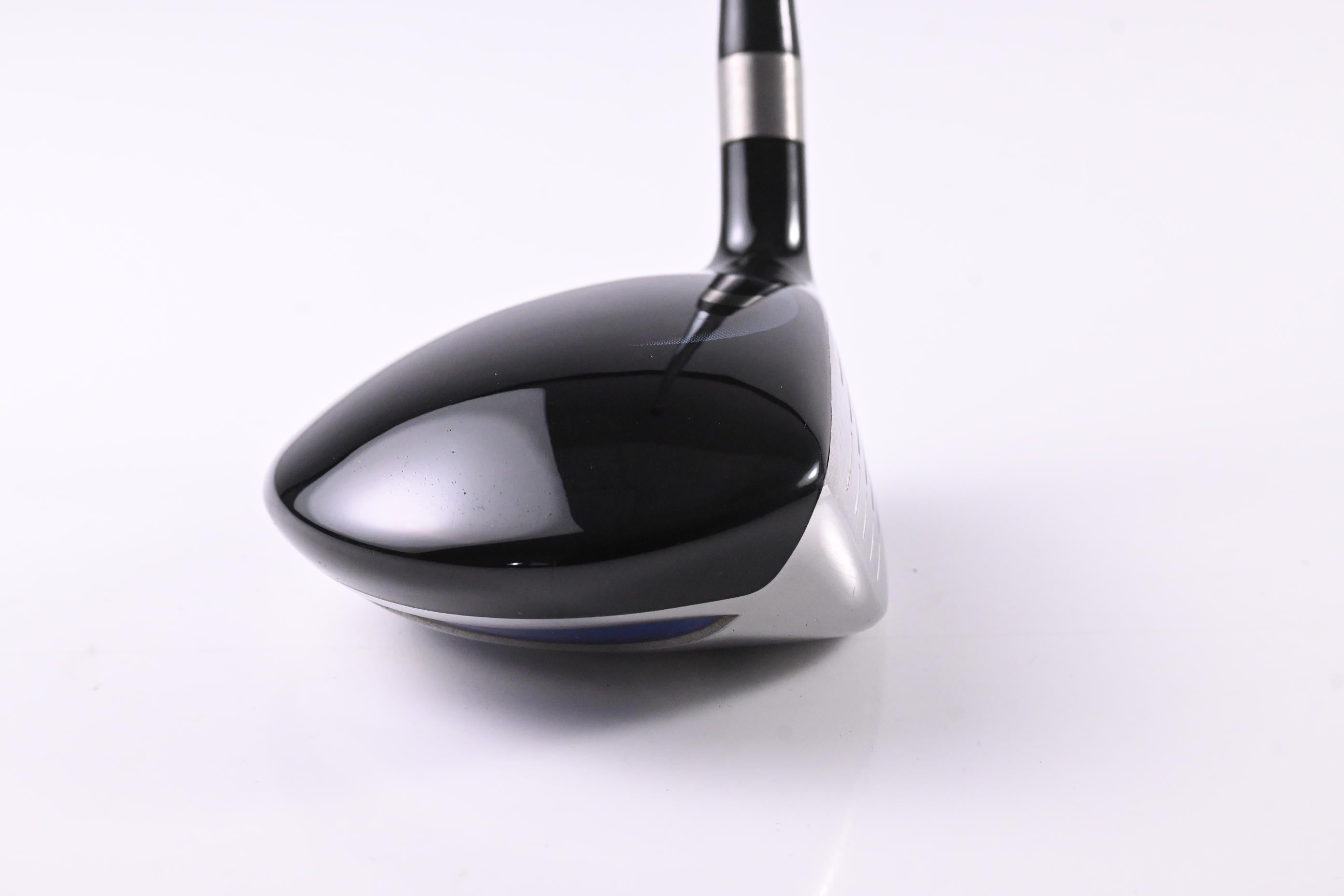 Ping G5 #3 Wood / 13 Degree / Stiff Flex Ping Cushin Steel Shaft