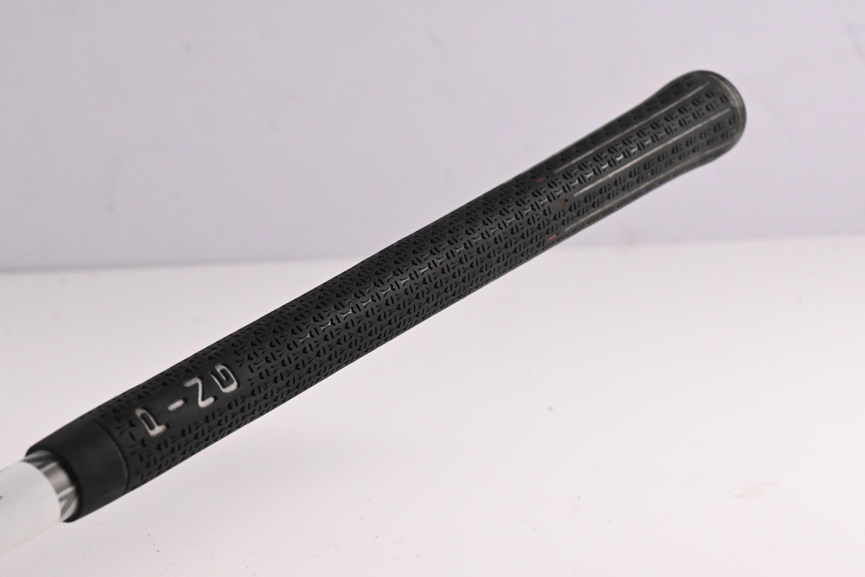 Ping G15 #3 Hybrid / 20 Degree / Regular Flex Ping TFC 149 Shaft