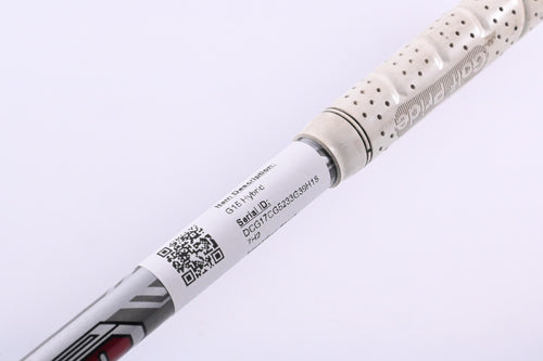 Ping G15 #6 Hybrid / 31 Degree / Regular Flex Ping TFC 149 H Shaft