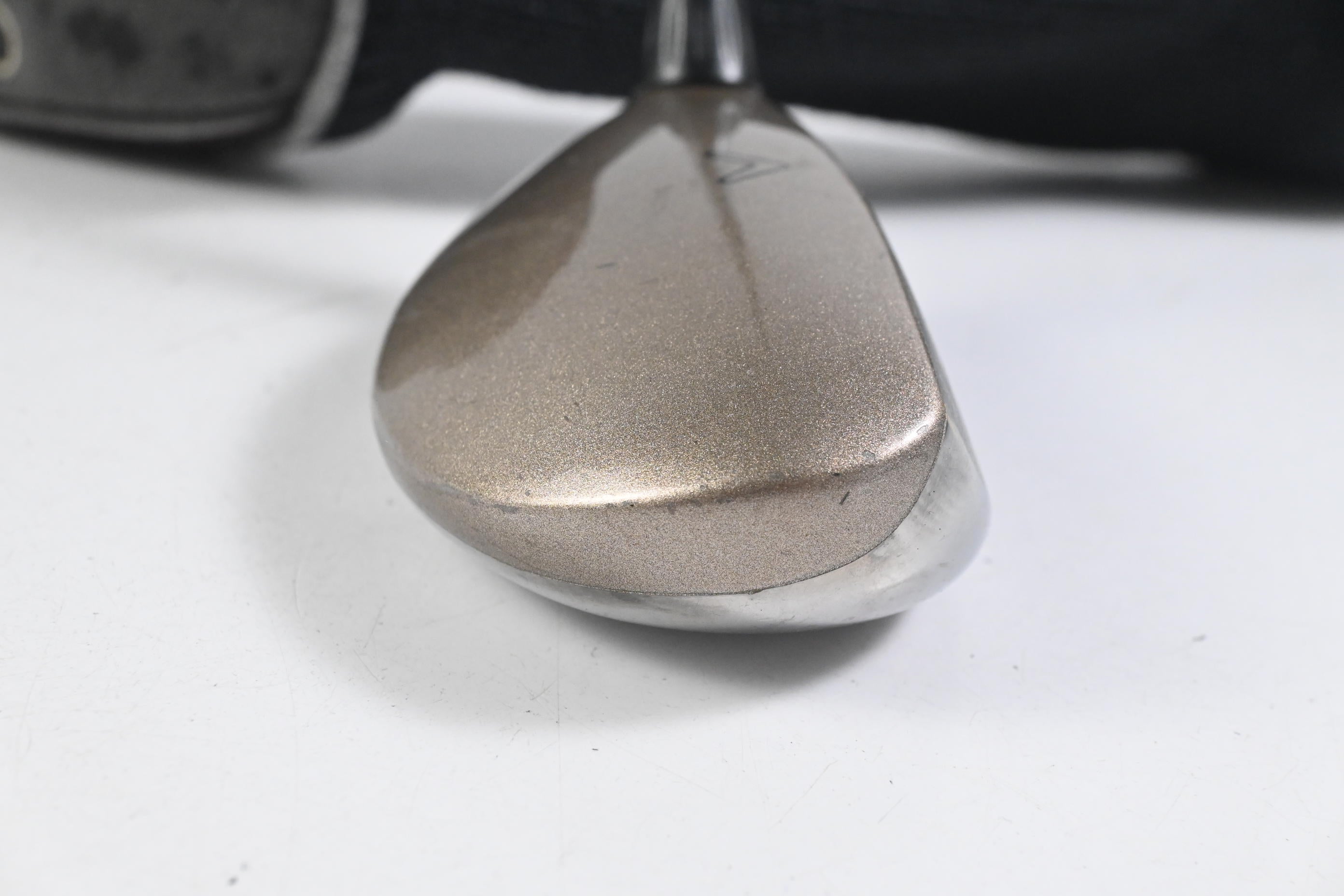 Ladies Callaway Big Bertha Heavenwood #5 Hybrid / 26 Degree / Ladies Flex Gems