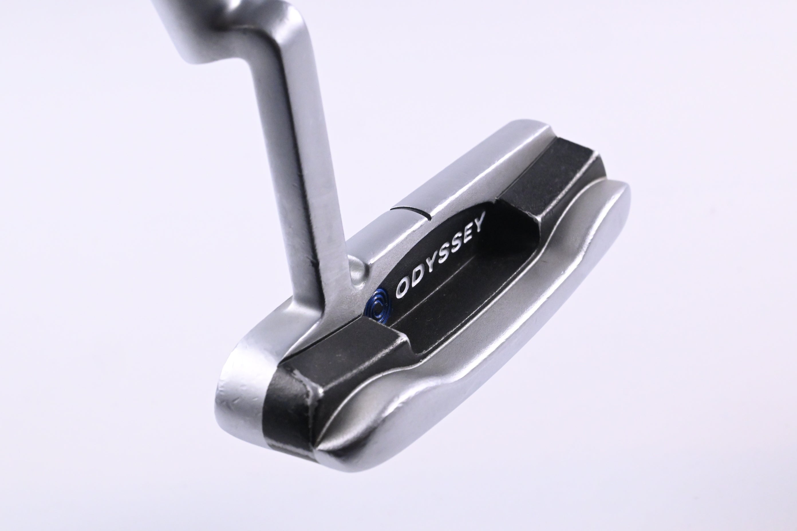 Odyssey Works Versa #1 Putter / 35 Inch