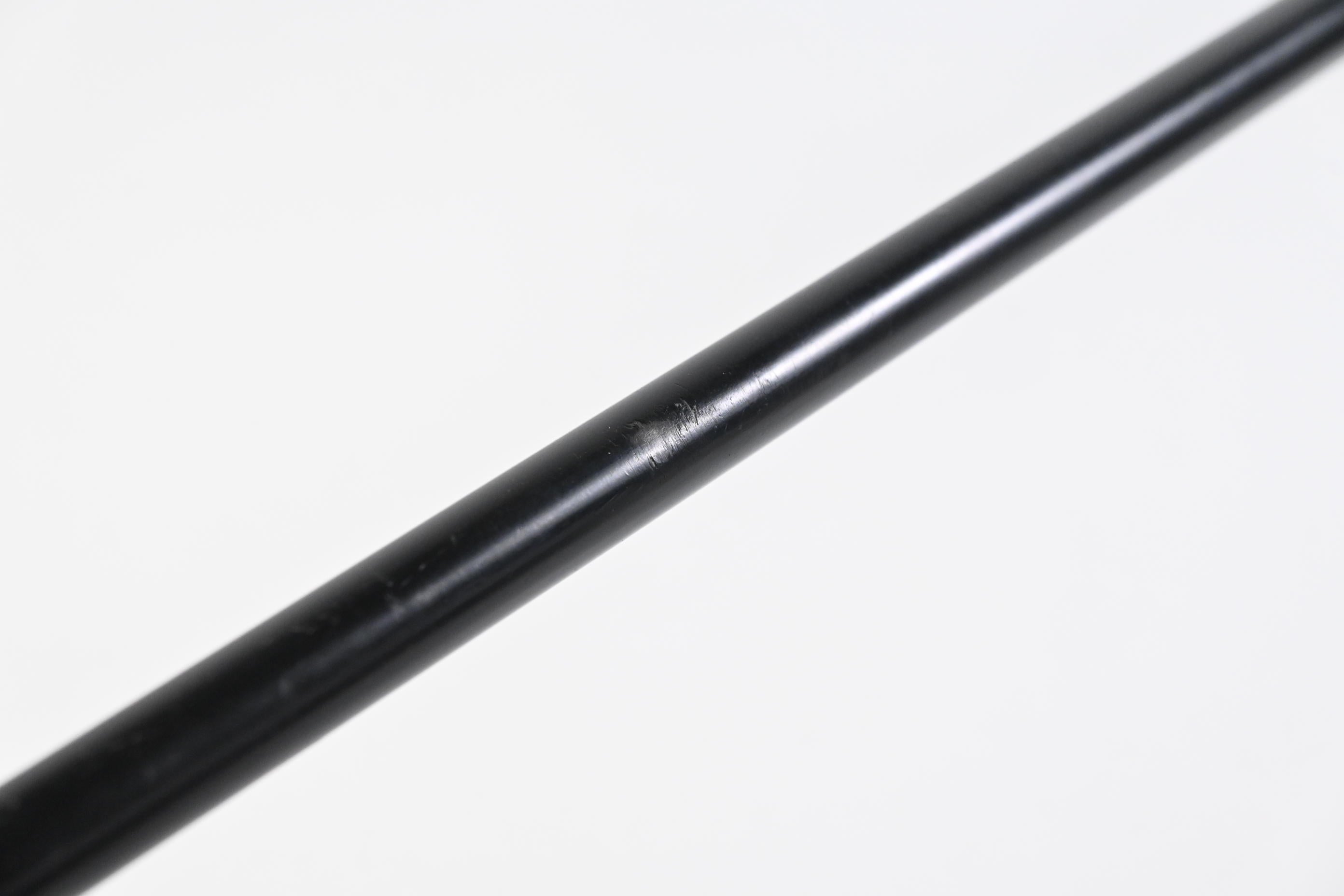 John Letters Trilogy #5 Wood / 18 Degree / Regular Flex John Letters Trilogy Shaft