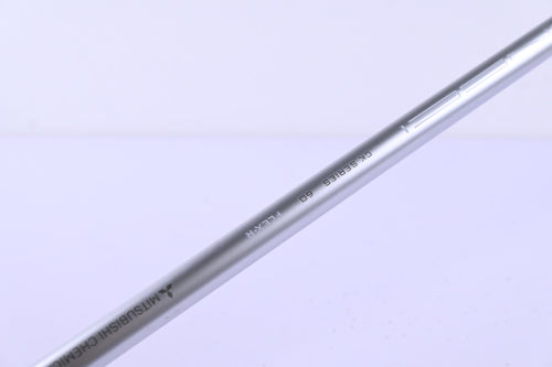 Ping G15 Driver / 9 Degree / Regular Flex Tensei CK Red 60 Shaft