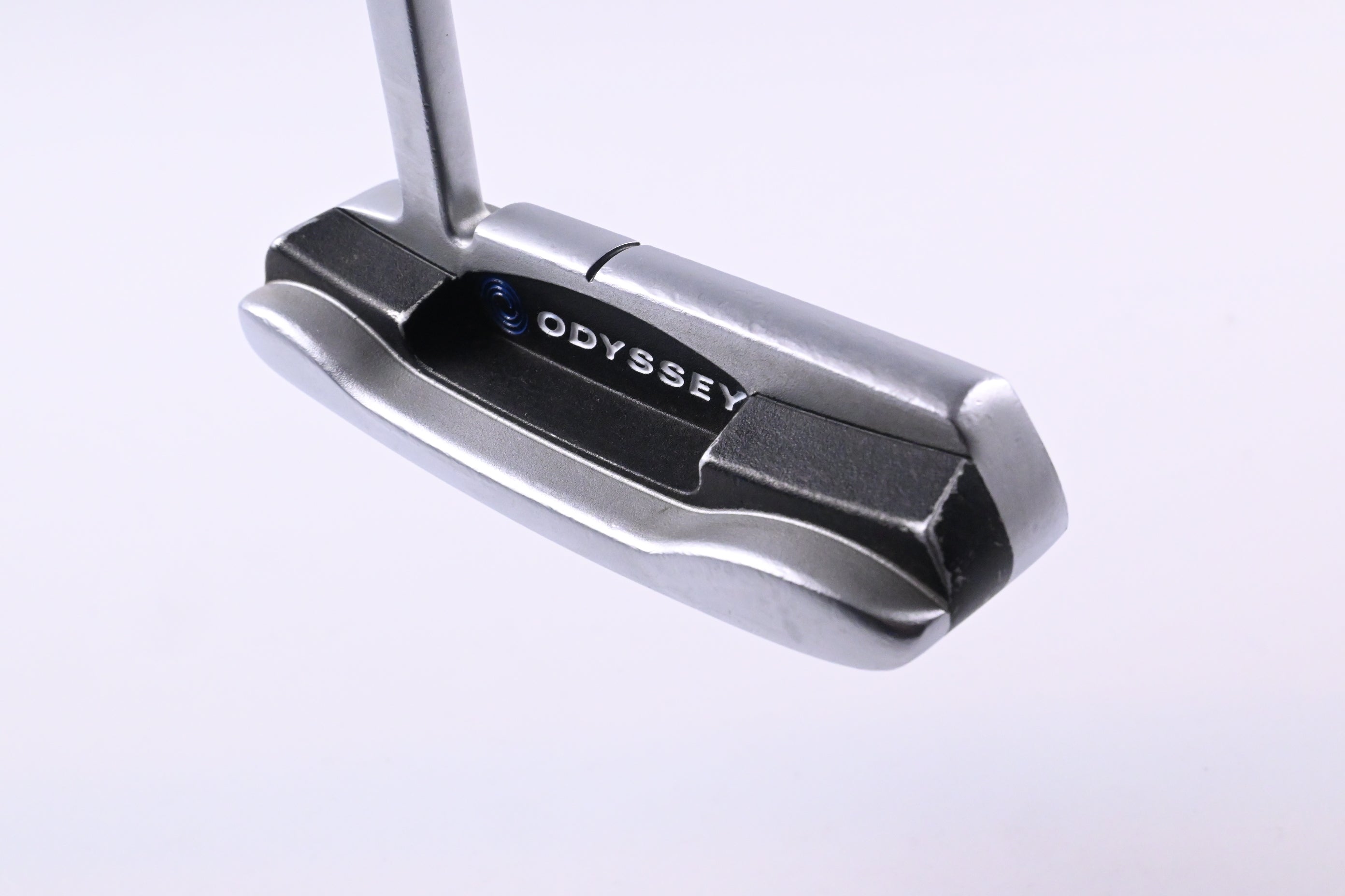Odyssey Works Versa #1 Putter / 35 Inch