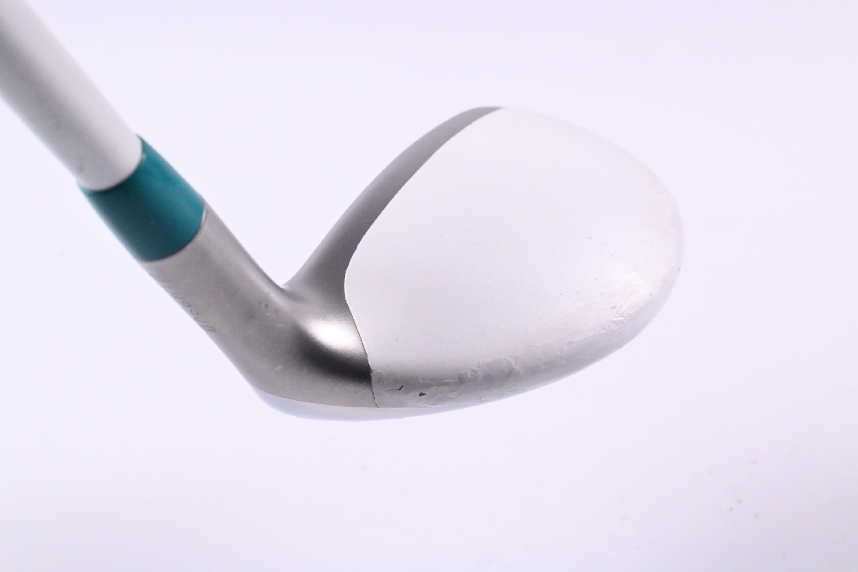 Ladies Ping Rhapsody 2015 #5 Hybrid / 26 Degree / Ladies Flex Ping ULT 220 Shaft