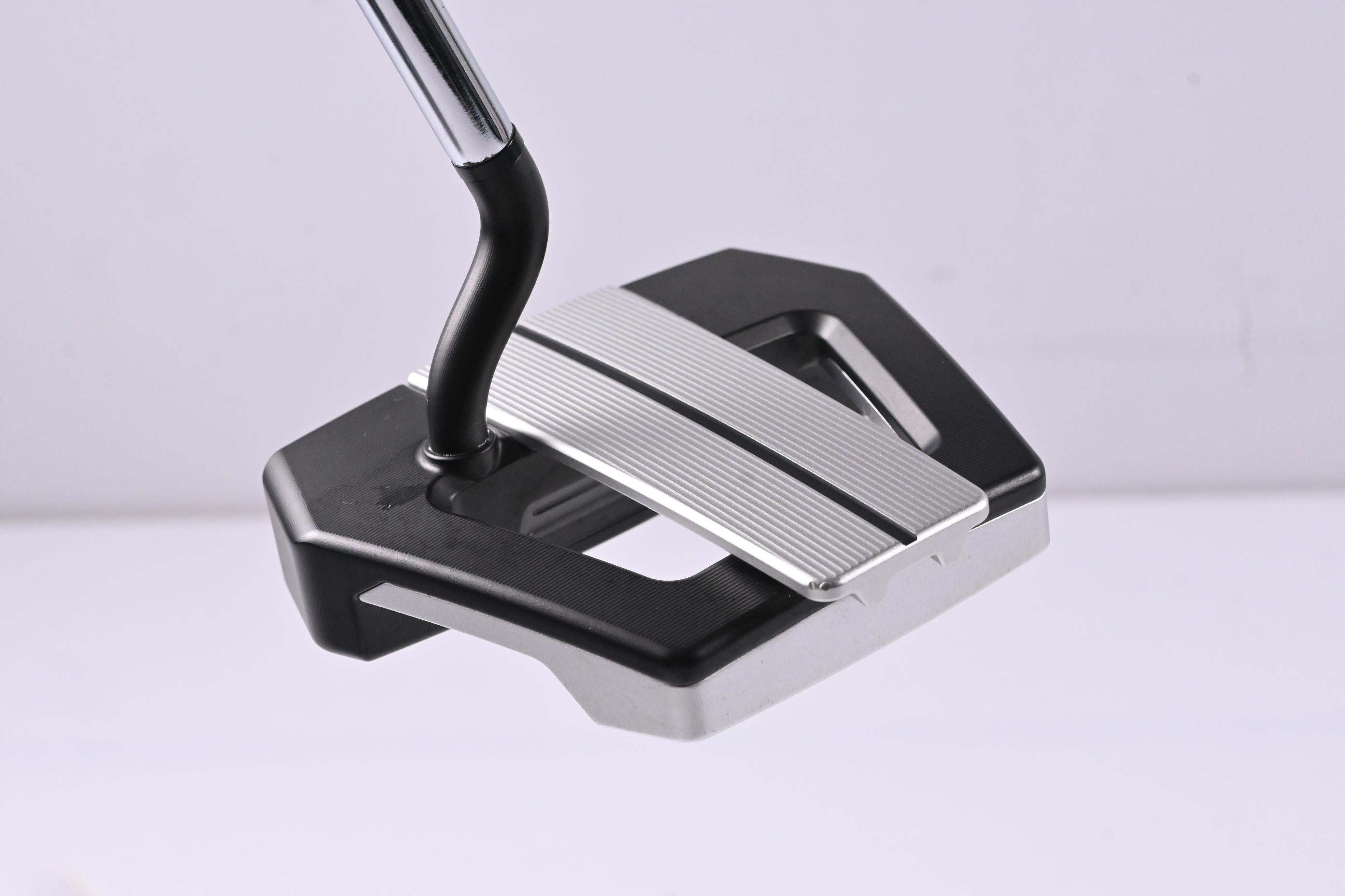 PXG Allan ZT Putter / 34 Inch