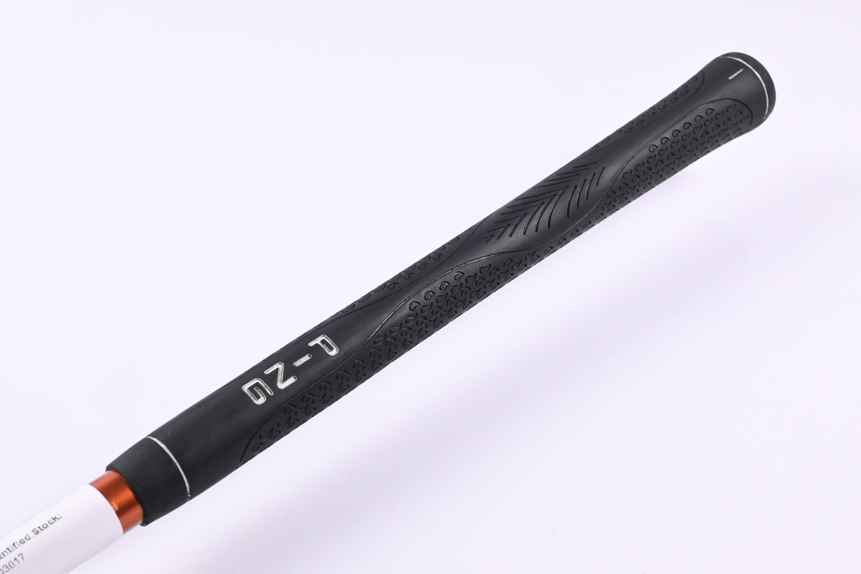 Ping G10 #2 Hybrid / 18 Degree / Regular Flex Ping TFC 129 H Shaft