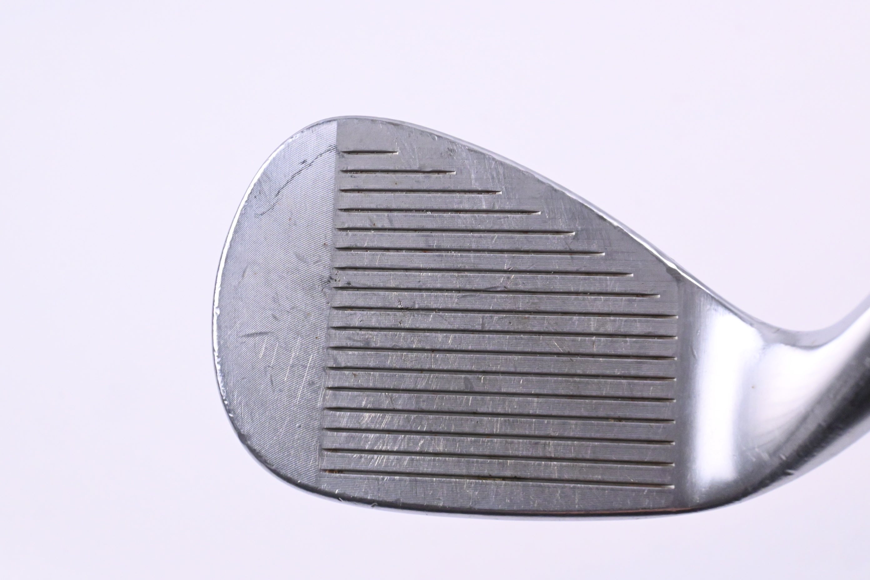 Titleist Vokey SM8 Sand Wedge / 56 Degree / Wedge Flex Titleist Vokey Shaft