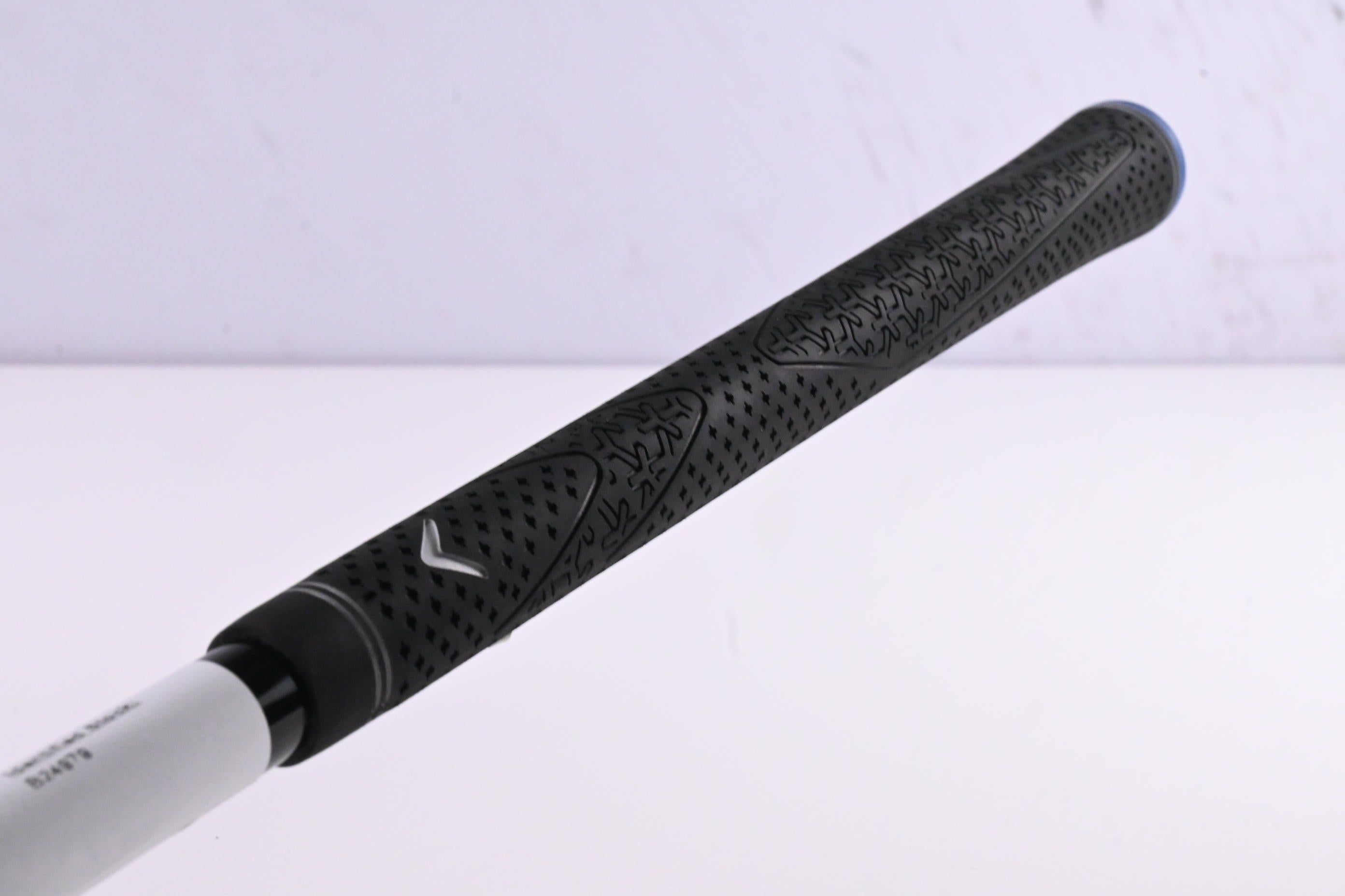 Callaway Elyte Triple Diamond Driver / 9 Degree / X-Flex Fujikura Po 2.0 7 Shaft
