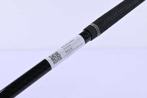 Ping G15 Driver / 9 Degree / Regular Flex Tensei CK Red 60 Shaft