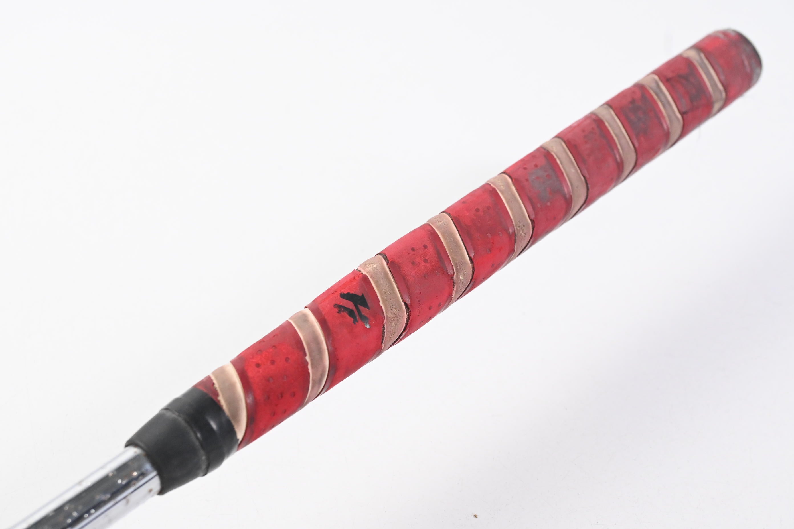 Scotty Cameron Circa 62 Model No1 2008 Putter / 34 Inch