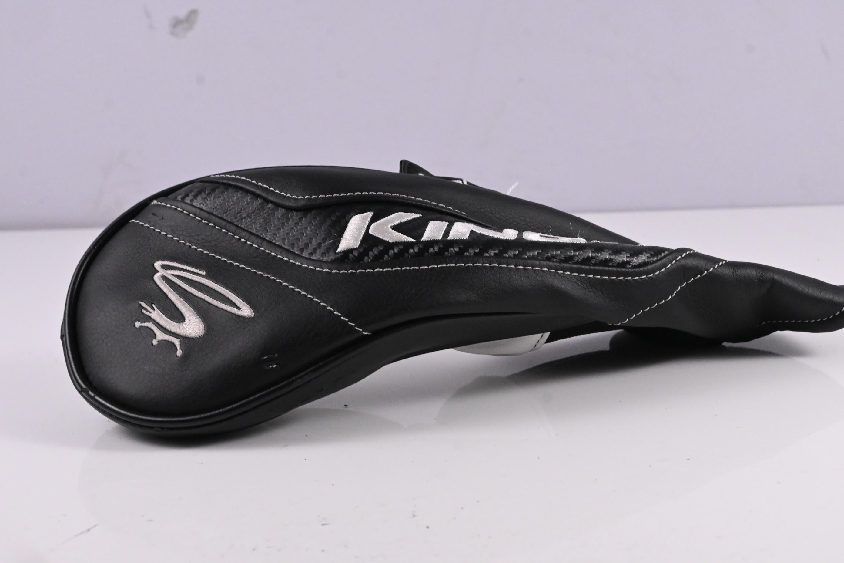 Cobra King F7 #3 Wood / 13.5 Degree / Regular Flex Fujikura Pro 65 Shaft