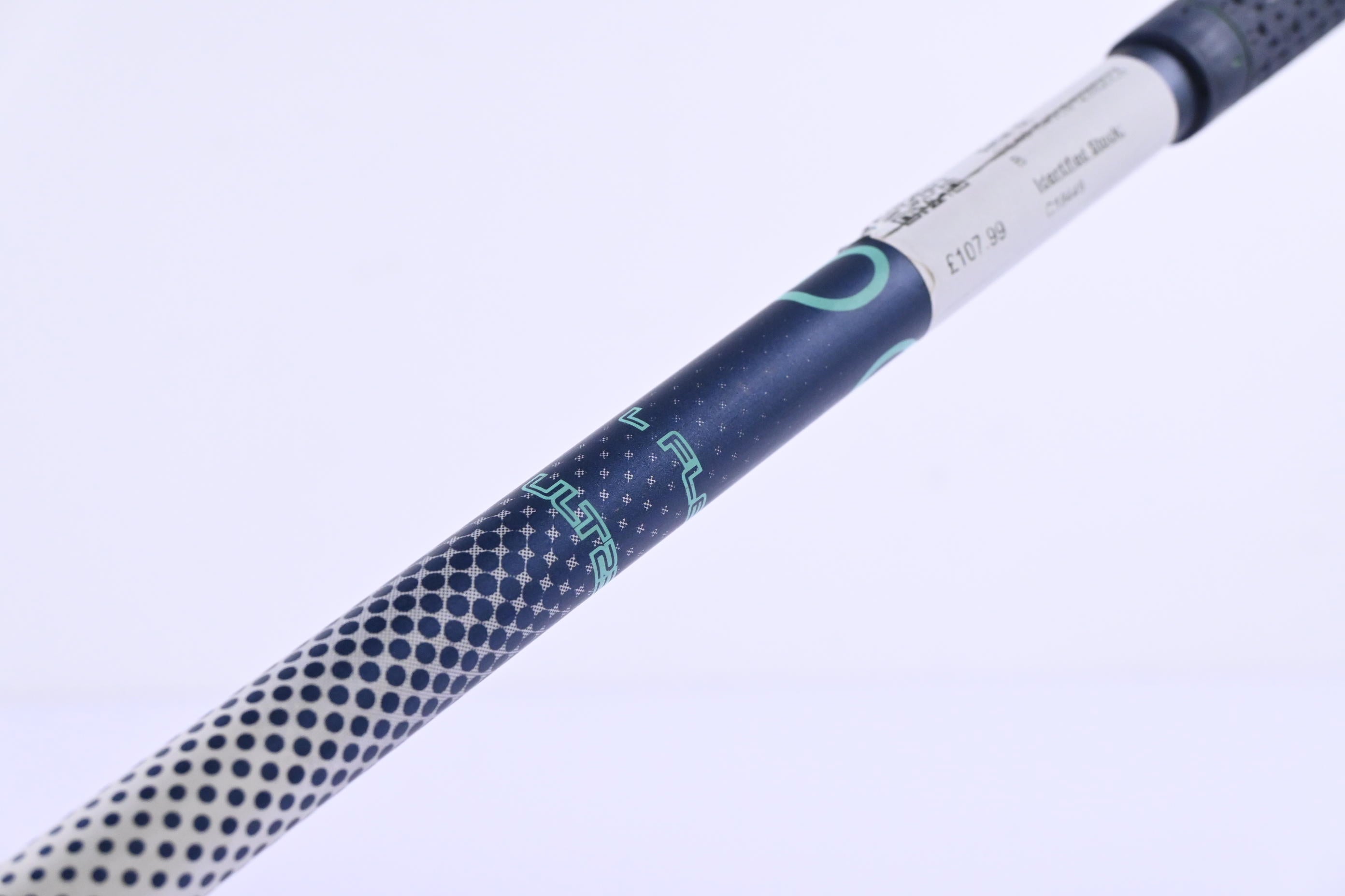 Ladies Ping G Le #7 Wood / 26 Degree / Ladies Flex Ping ULT 230 Shaft
