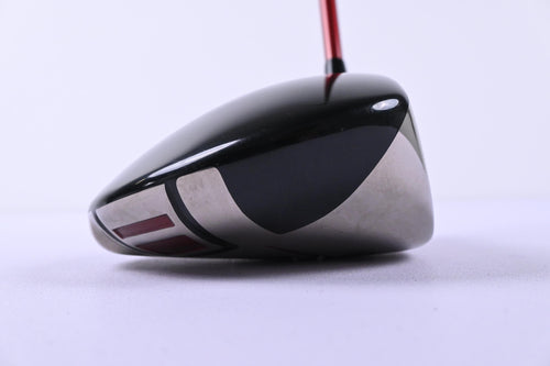 Ping G15 Driver / 10.5 Degree / Regular Flex Ping TFC 149D Shaft