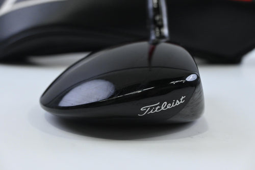 Titleist GT2 #3 Wood / 13.5 Degree / Stiff Flex Denali Red 60 Shaft